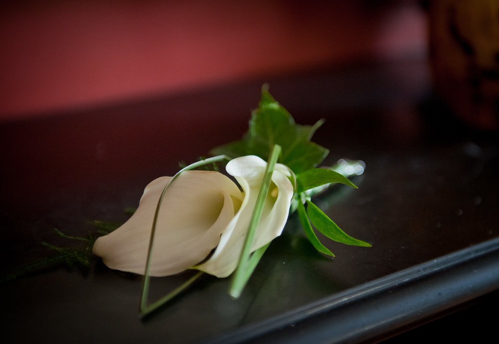 Forget Me Not Wedding and Corporate low res 029.jpg