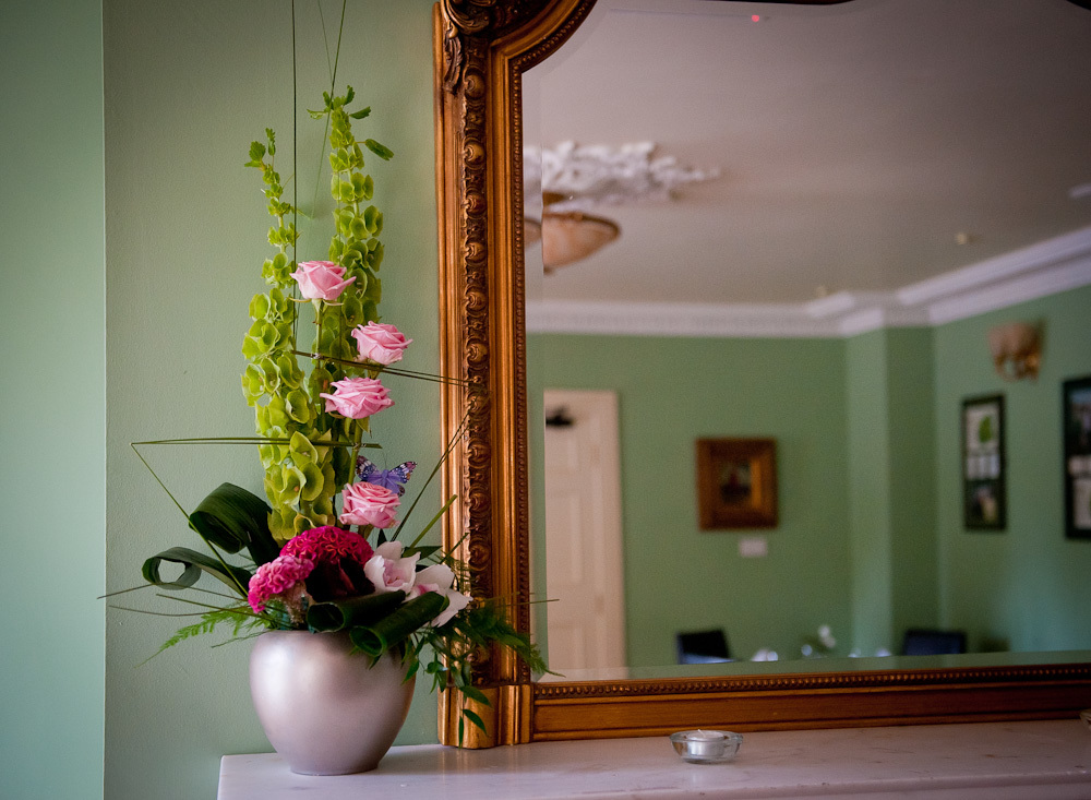 Forget Me Not Wedding and Corporate low res 050.jpg