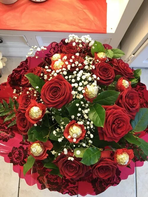 sweet bouquet.jpeg 1.jpeg