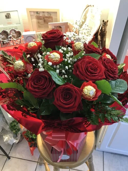 sweet bouquet.jpeg