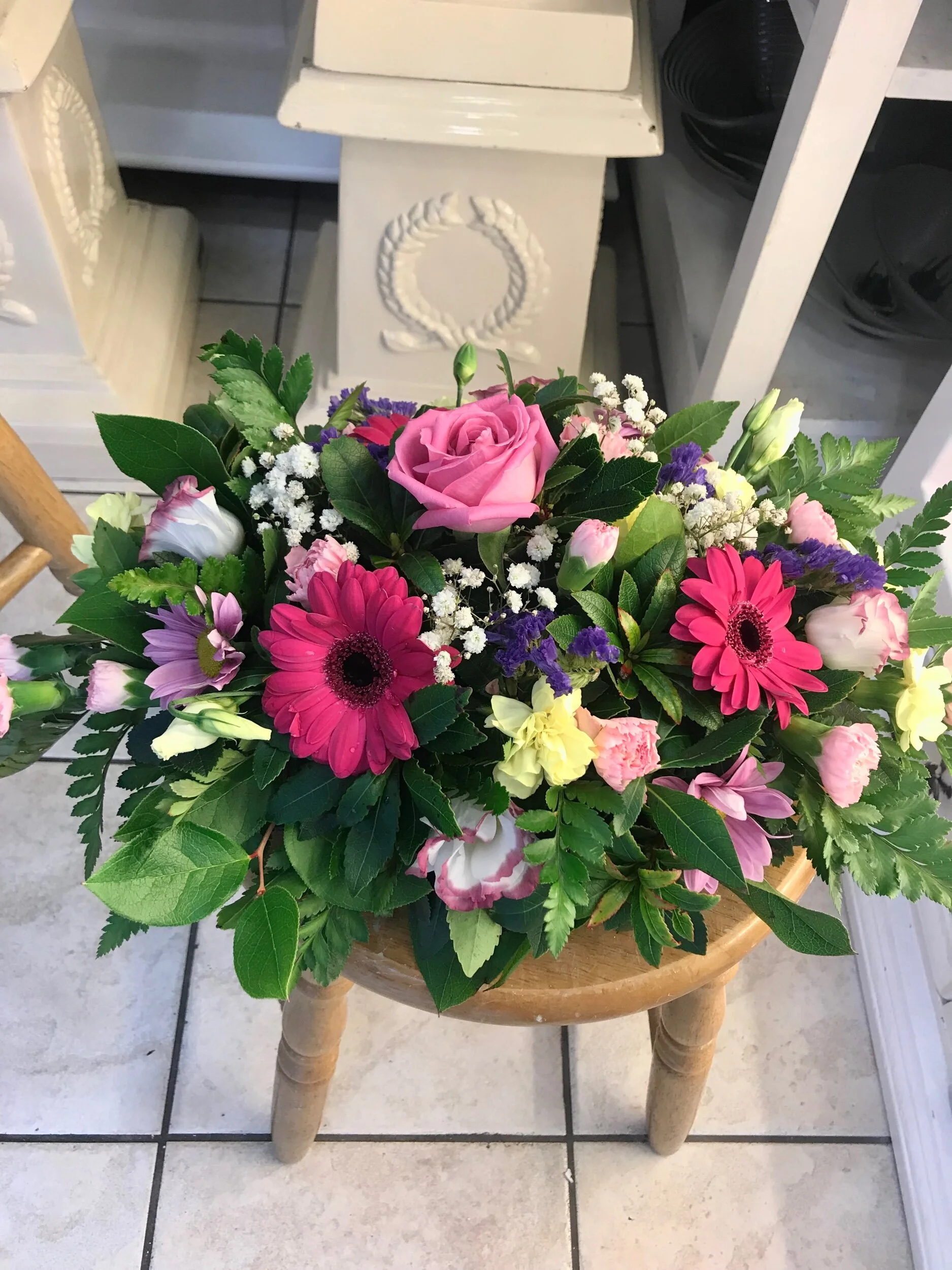 1774C728-919D-4FB3-8BCE-65921AB35E7E