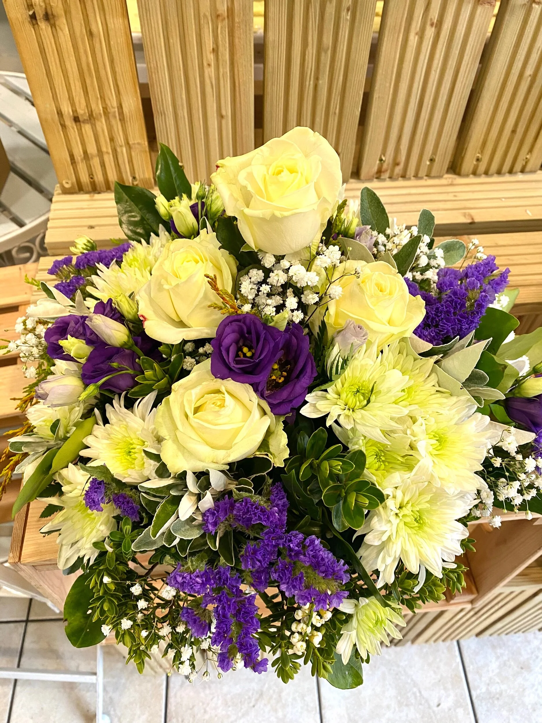 0AEB1602-9B2B-4ACF-A8E2-552734D54885