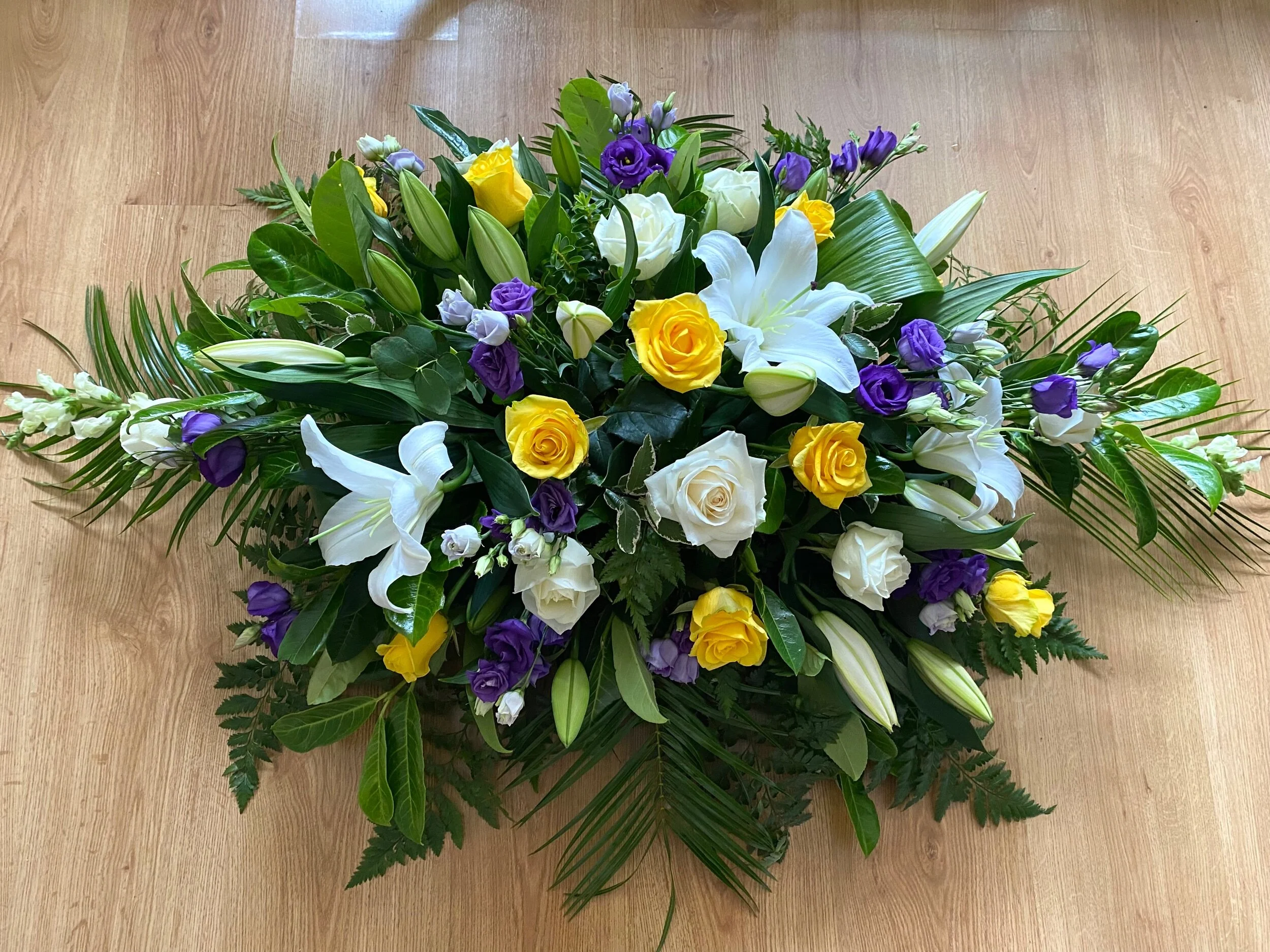 95AFD3BE-B644-4648-935D-CE2982C4F2FF