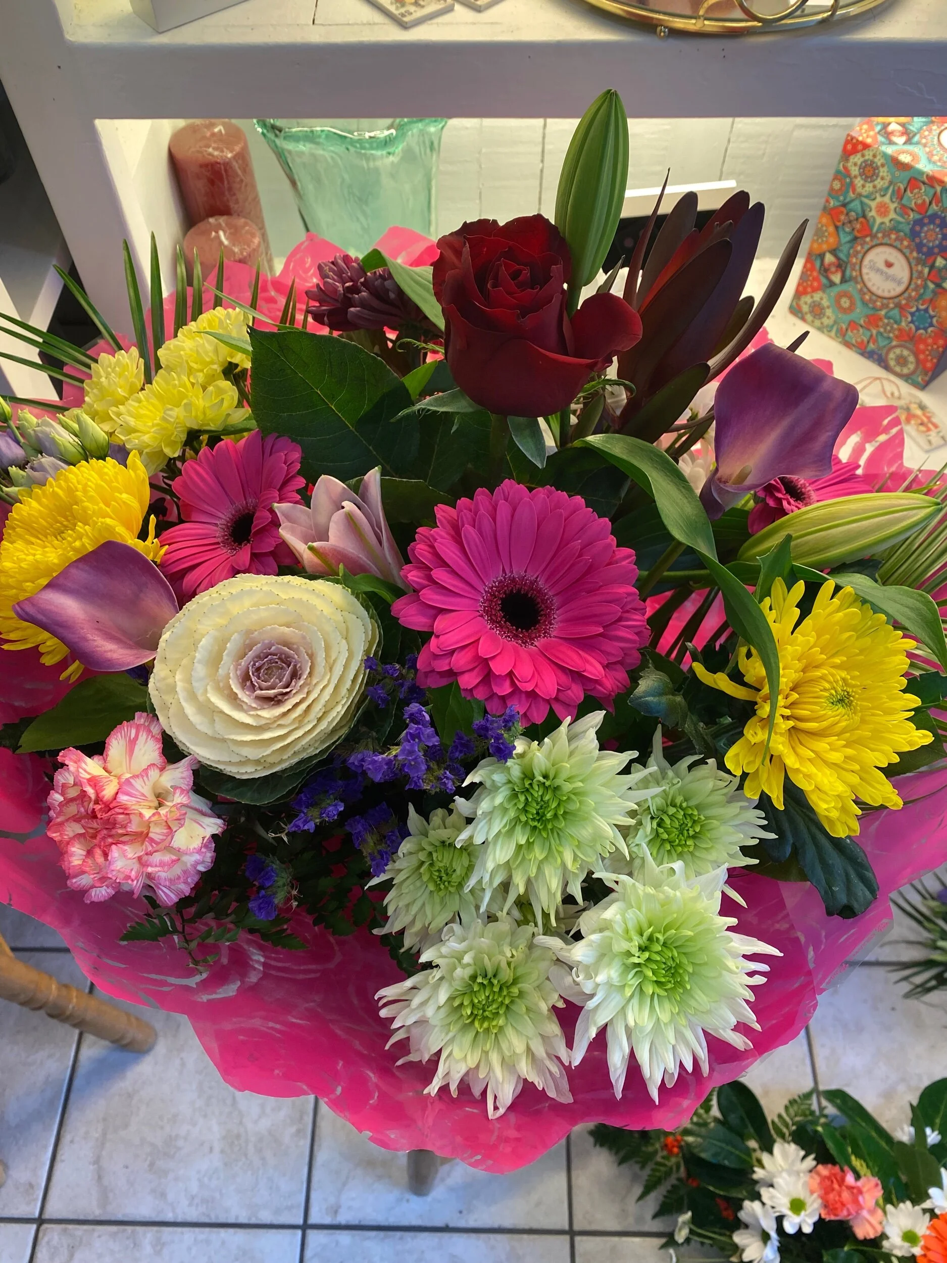 D1888236-7BC1-45FD-925E-2D5F3B519E8F