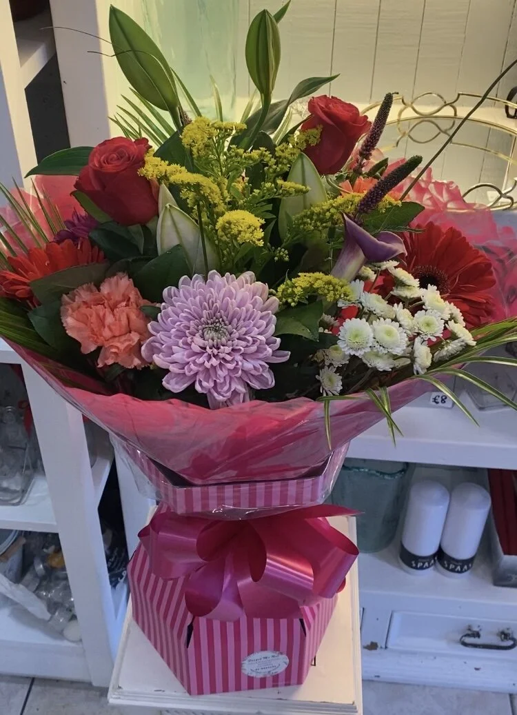 CECCA906-9E38-4A05-8FB9-2C0561CAB5D1