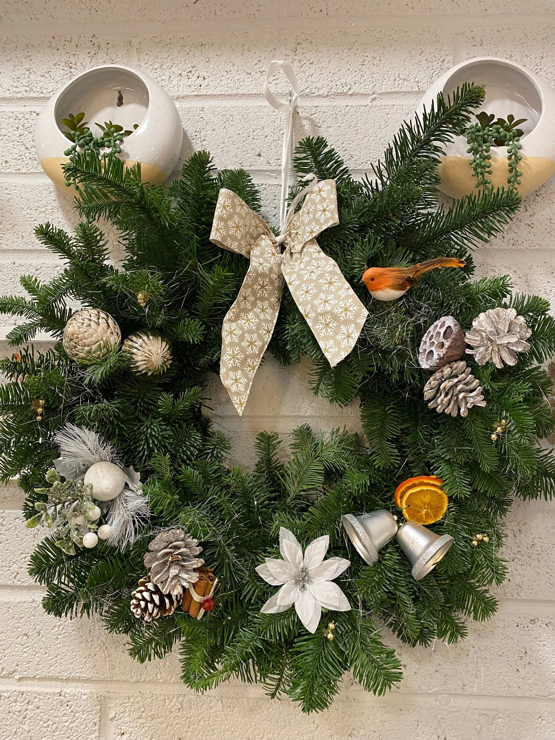 D791DC6B-18E8-4A7F-A7DE-859802F0F42A