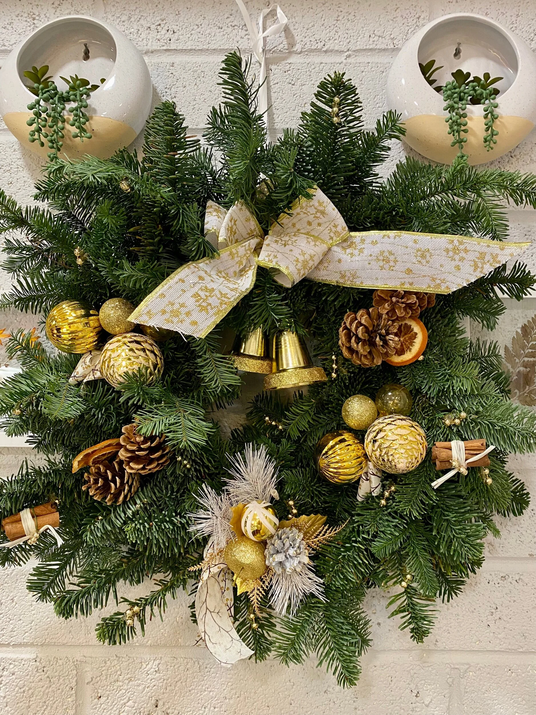 B3009F7D-A381-4B85-96E4-6B1E9931A60E