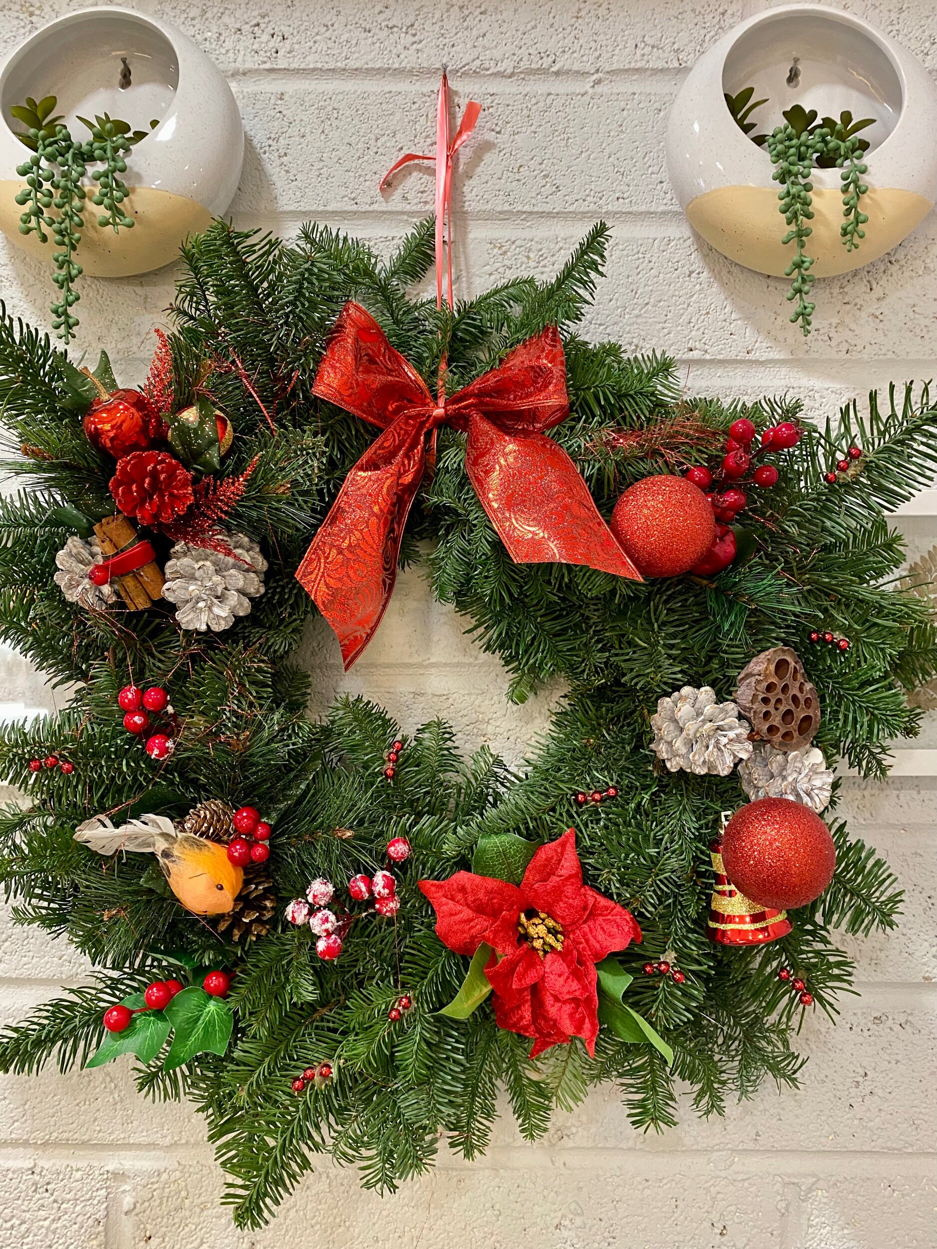 5DD3992C-9862-45DB-8D48-FBD32ED00732