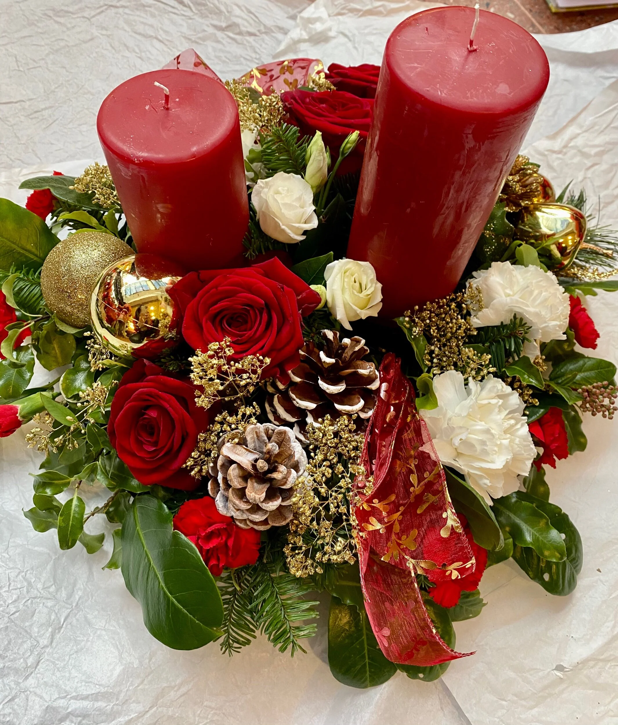 E083BF07-F591-4473-A1E8-DCA1BAF134A8