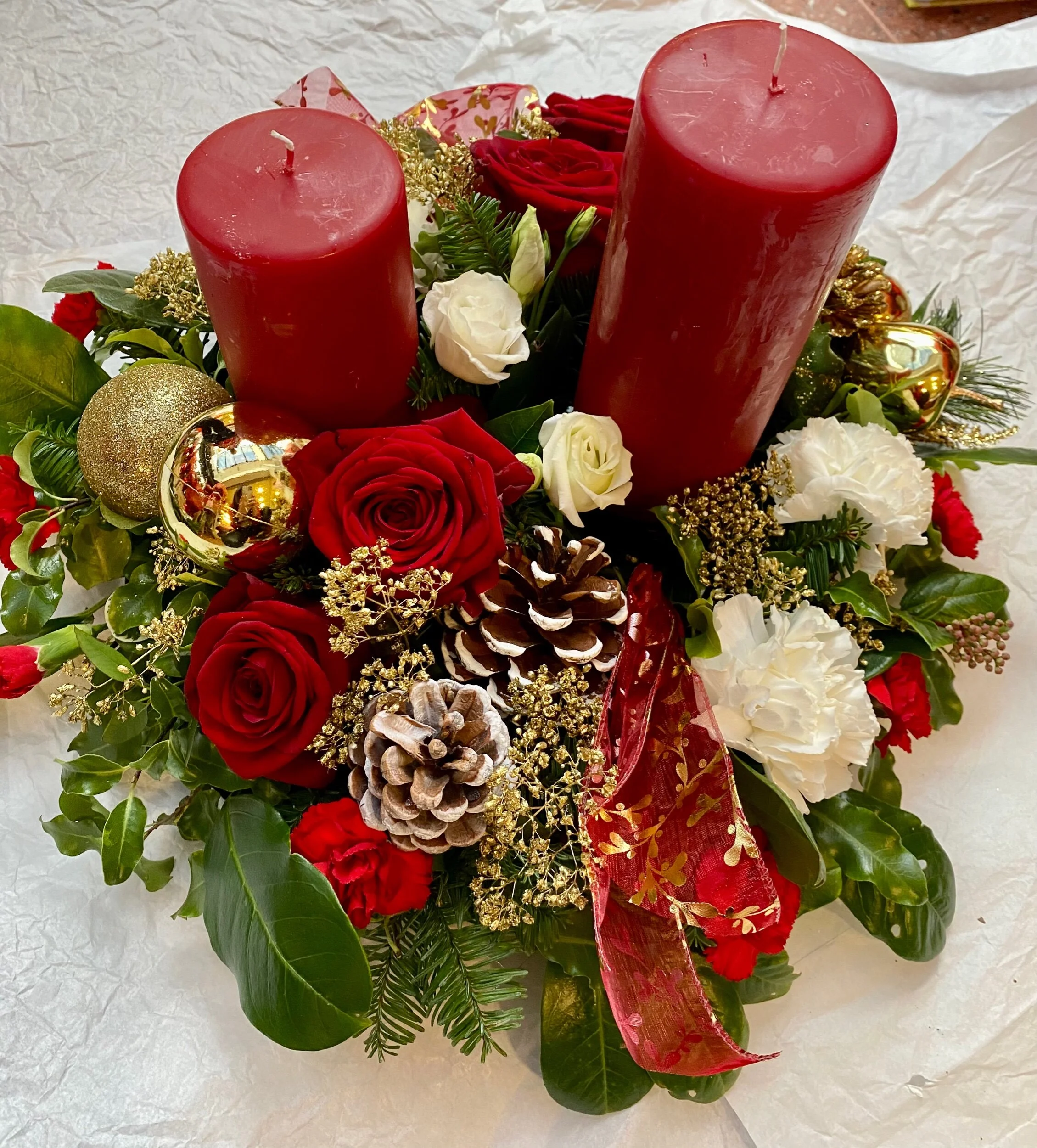 F6EE74C4-EB47-4061-B52F-8CA4EE0B8EAE