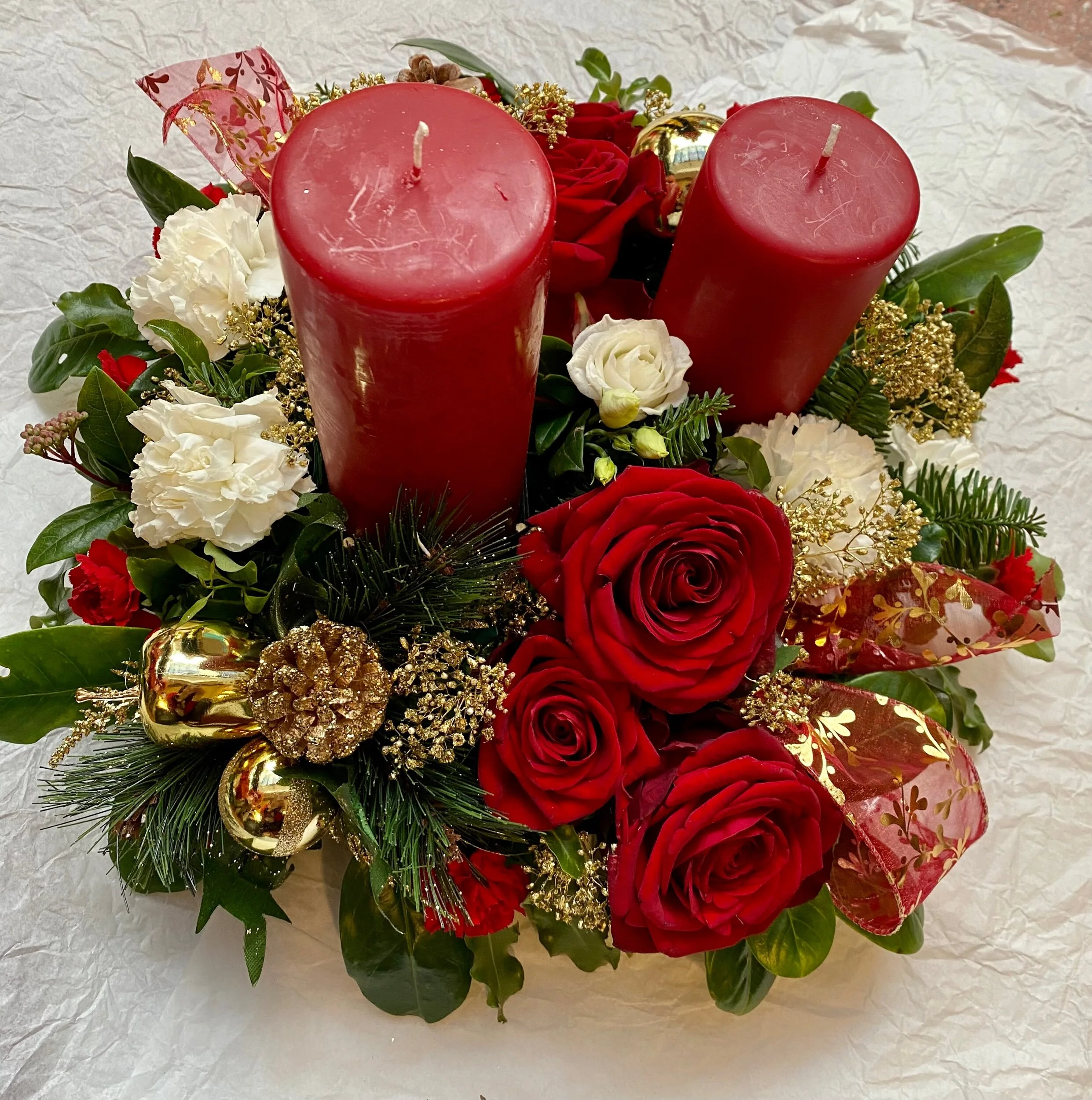 2B8195F8-223C-4544-82E3-A458336BCB01