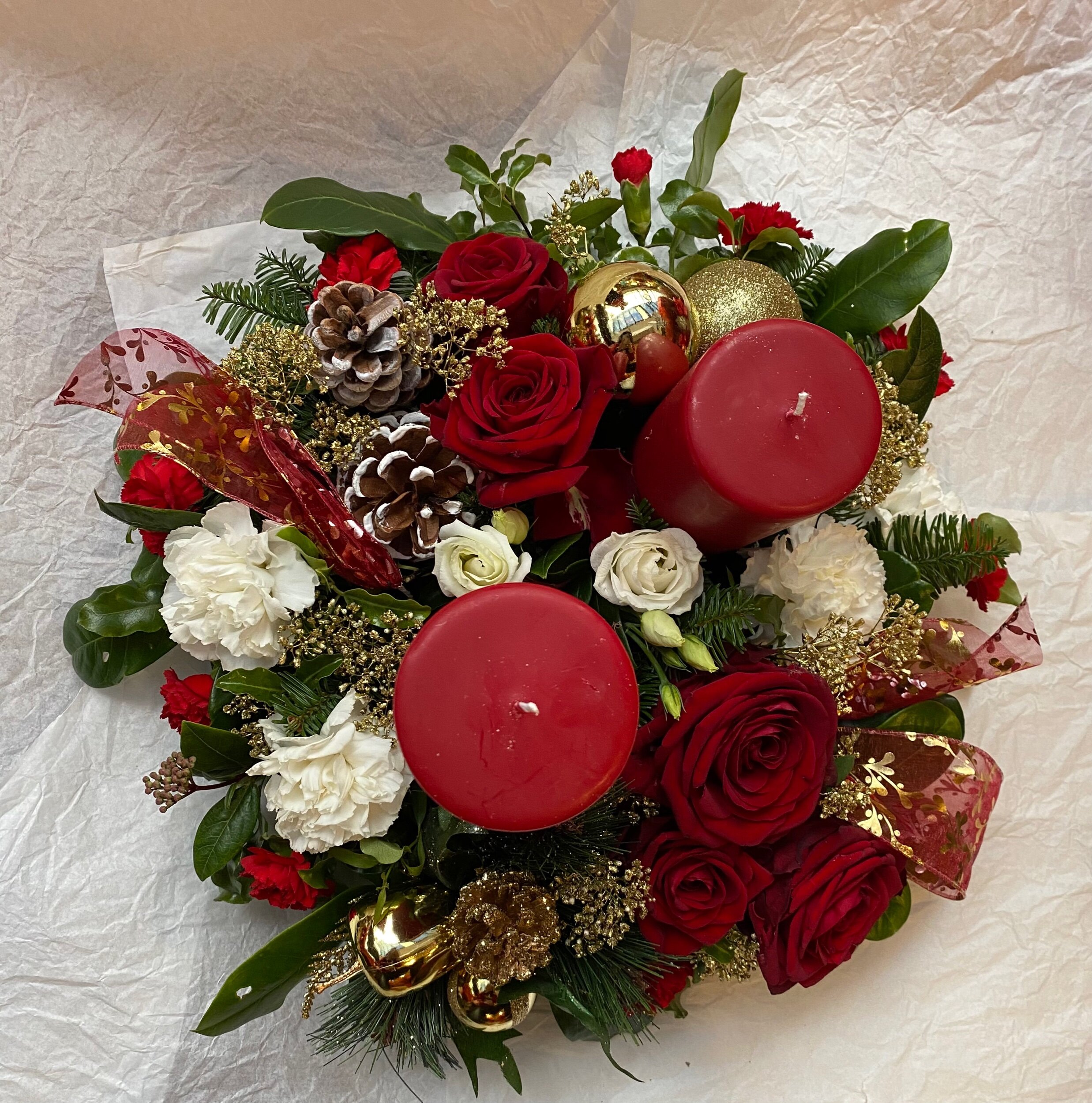 21251792-7C08-4FC3-B92C-A7DE93971684