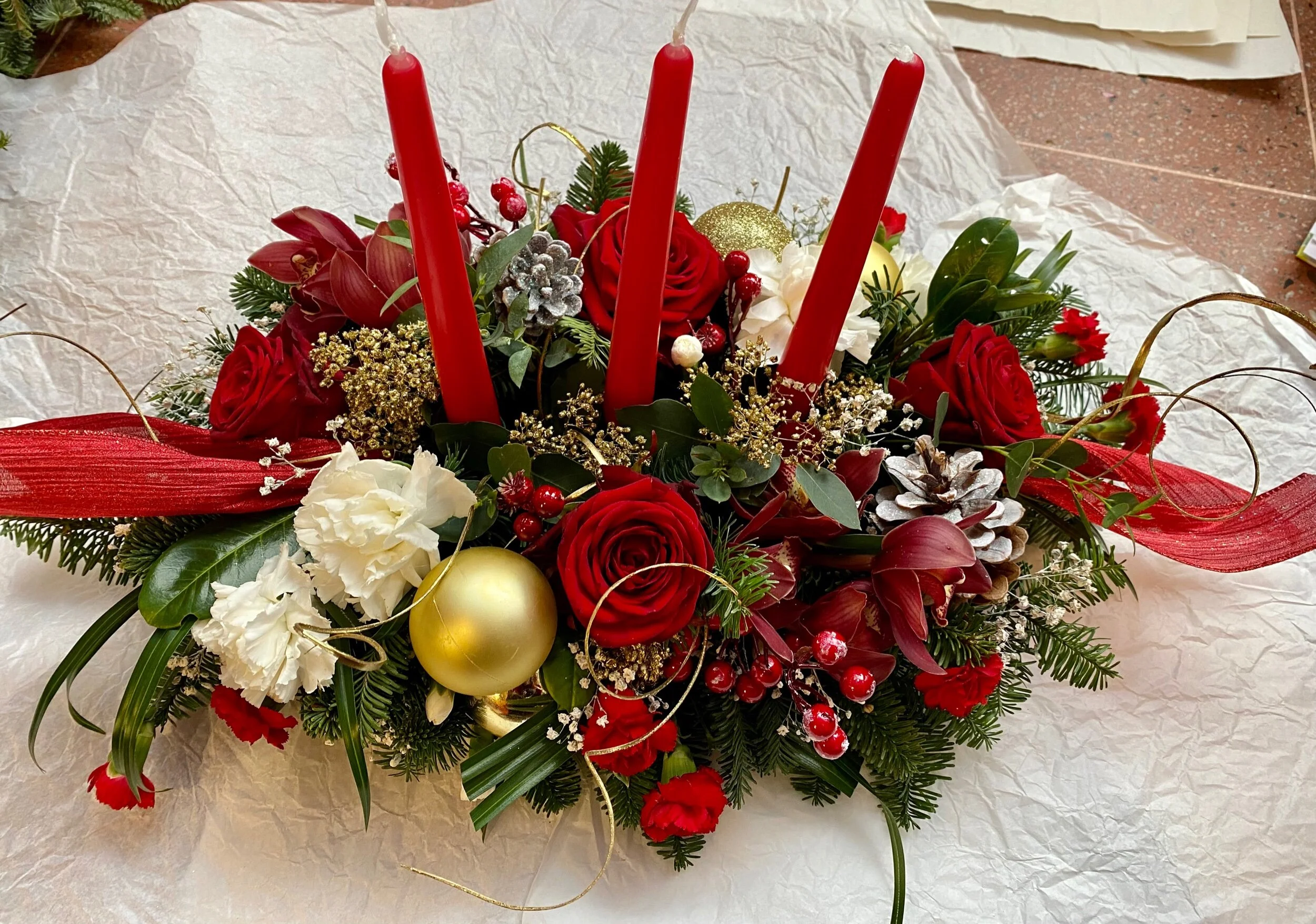 D8EBC642-51BC-4DBB-8FAF-01E3C34E0AF4