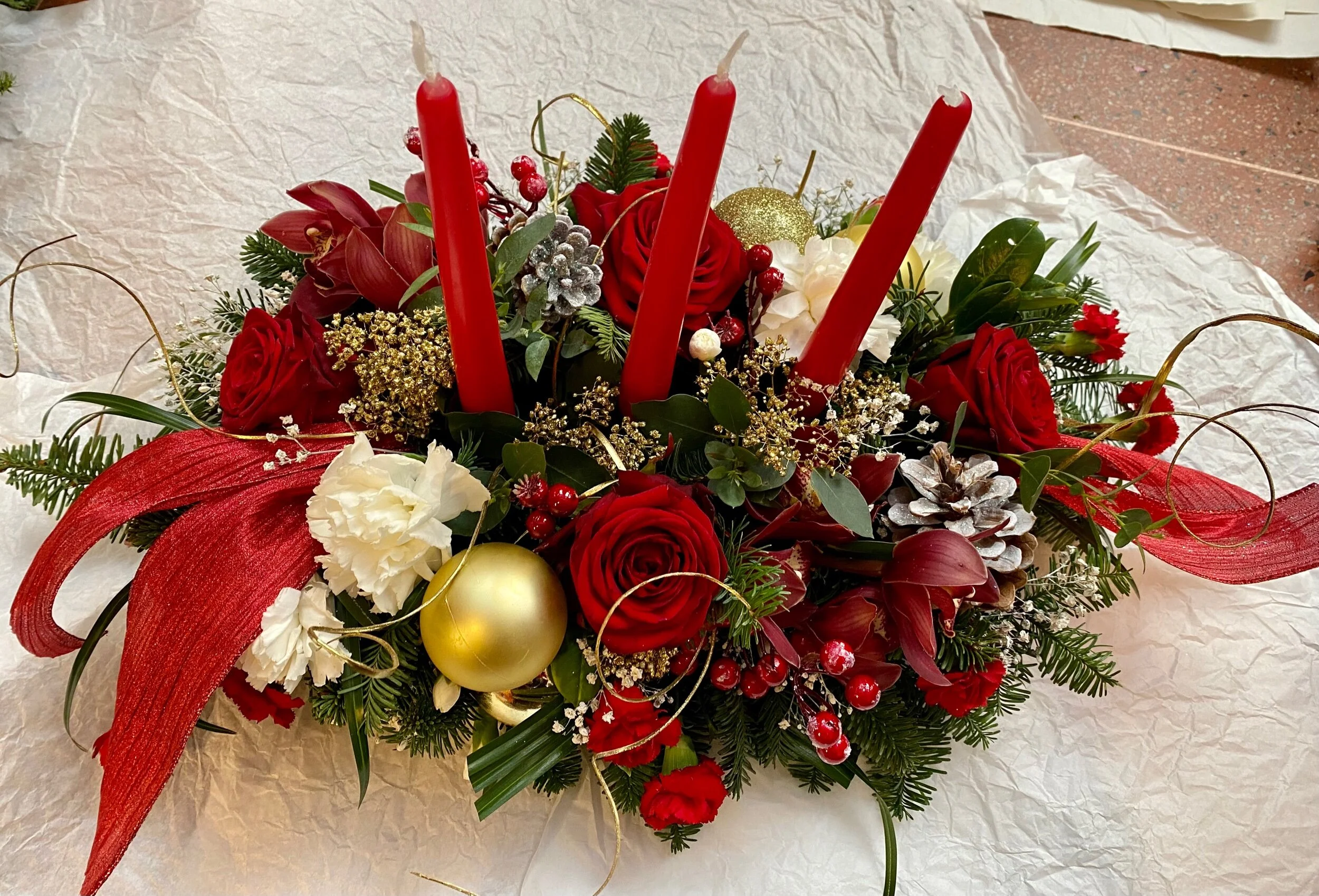 E3FE2EEB-717A-423F-A0E5-C6087FC30B31