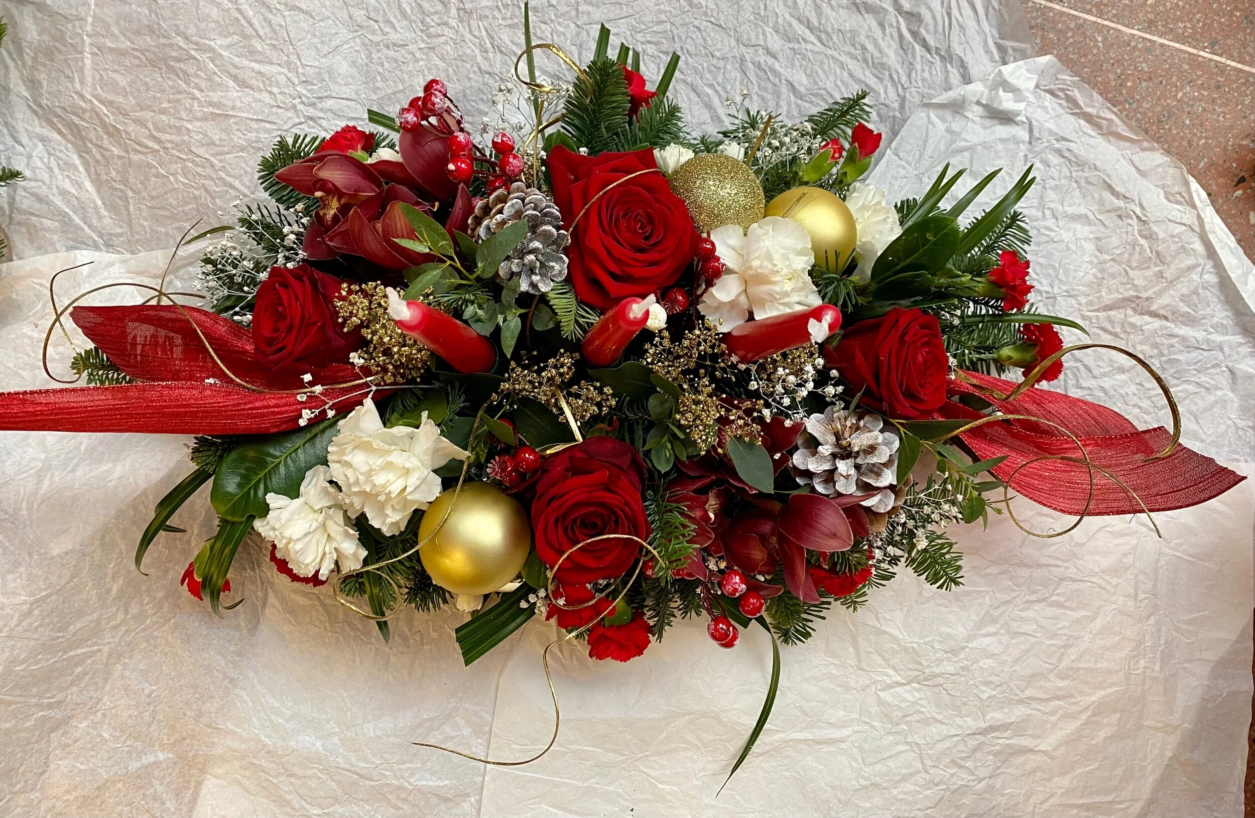 1BBD9CA3-E42C-440B-AEC9-4C0DC3EFAB29