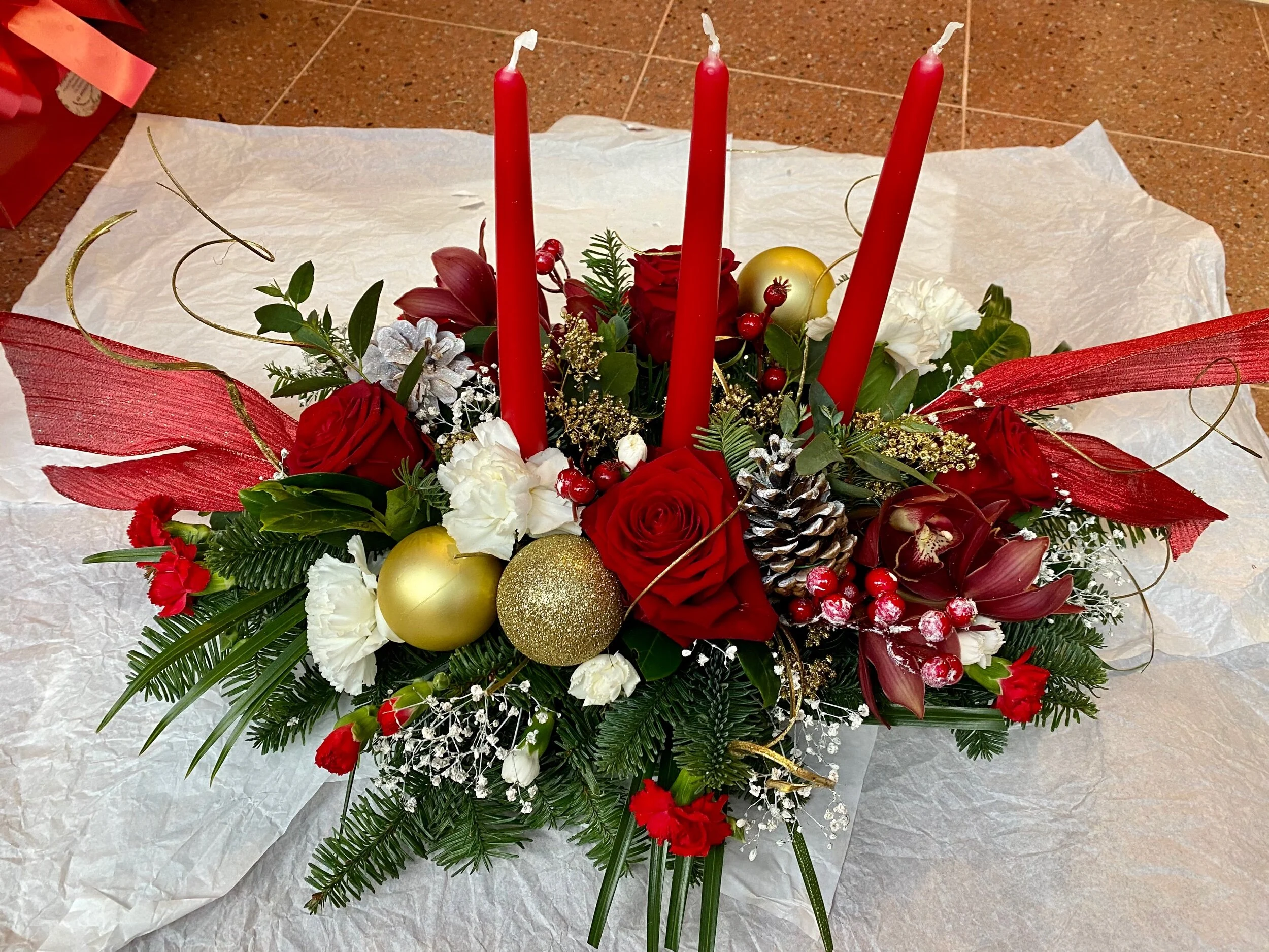 12391FB2-46B9-4208-84C8-3F5003BD56AA