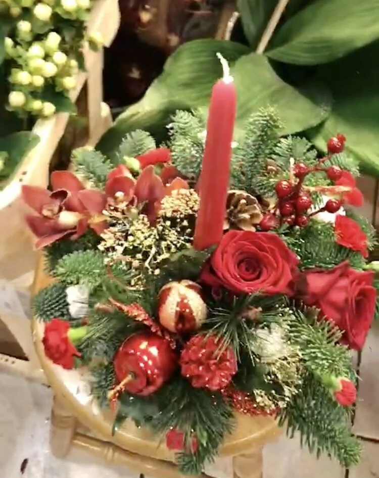 EF1A2C30-A195-4CD3-9146-B0534E9E1F07