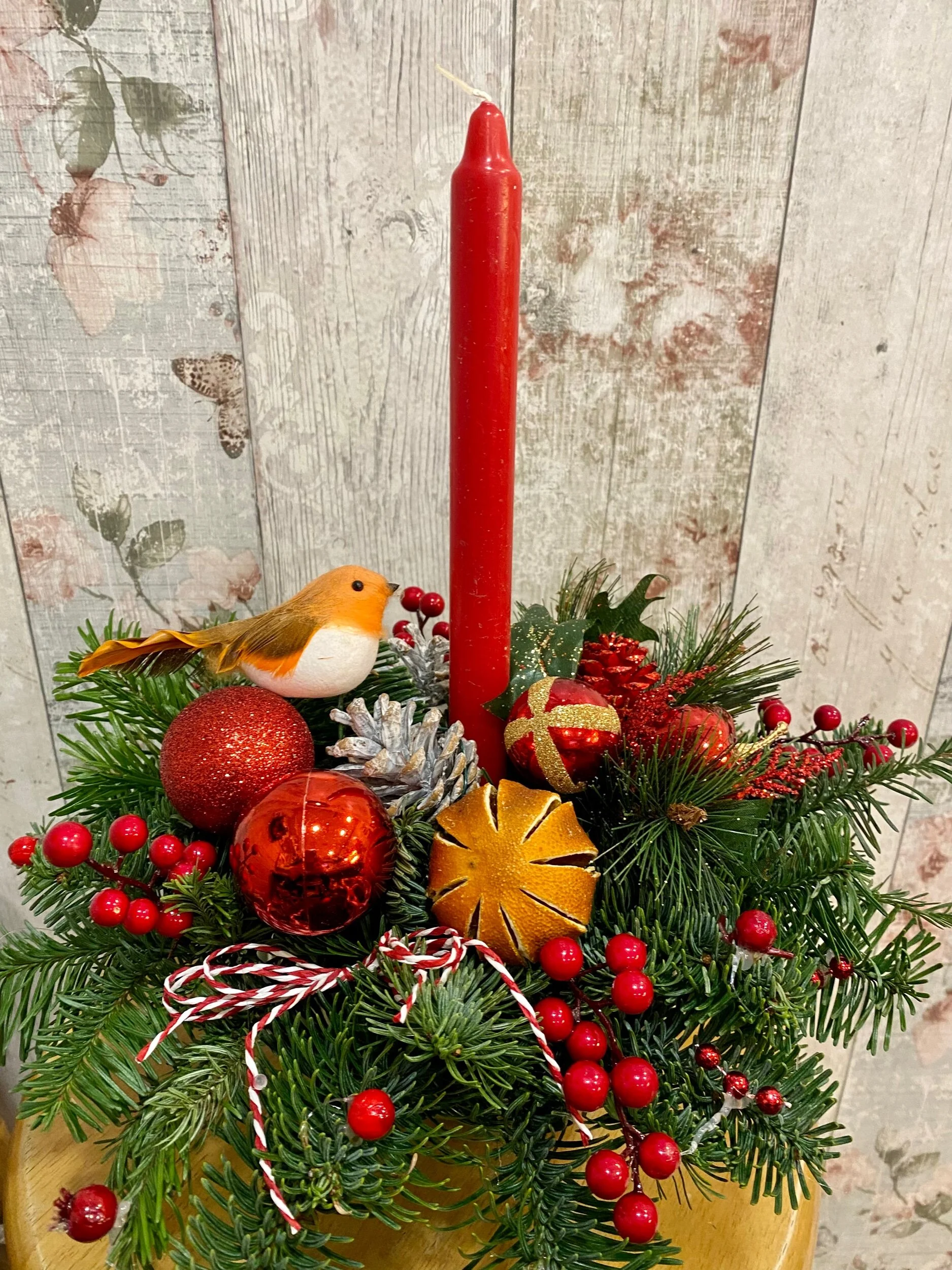 C3F40184-F5D7-4024-A8C9-A11C38FCC3F1