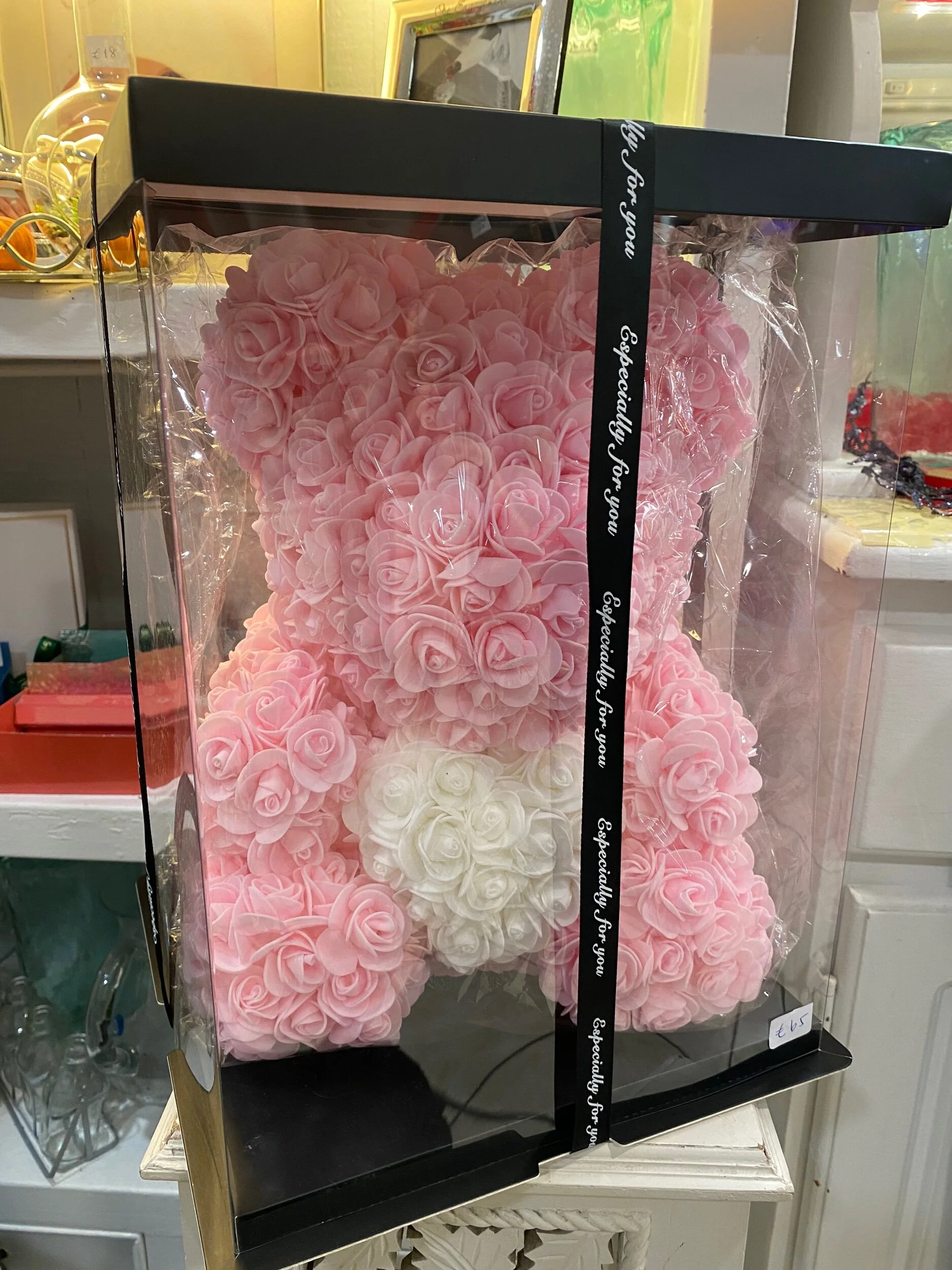 702D8FA7-4745-4D88-82A2-C73A5DA6FB09