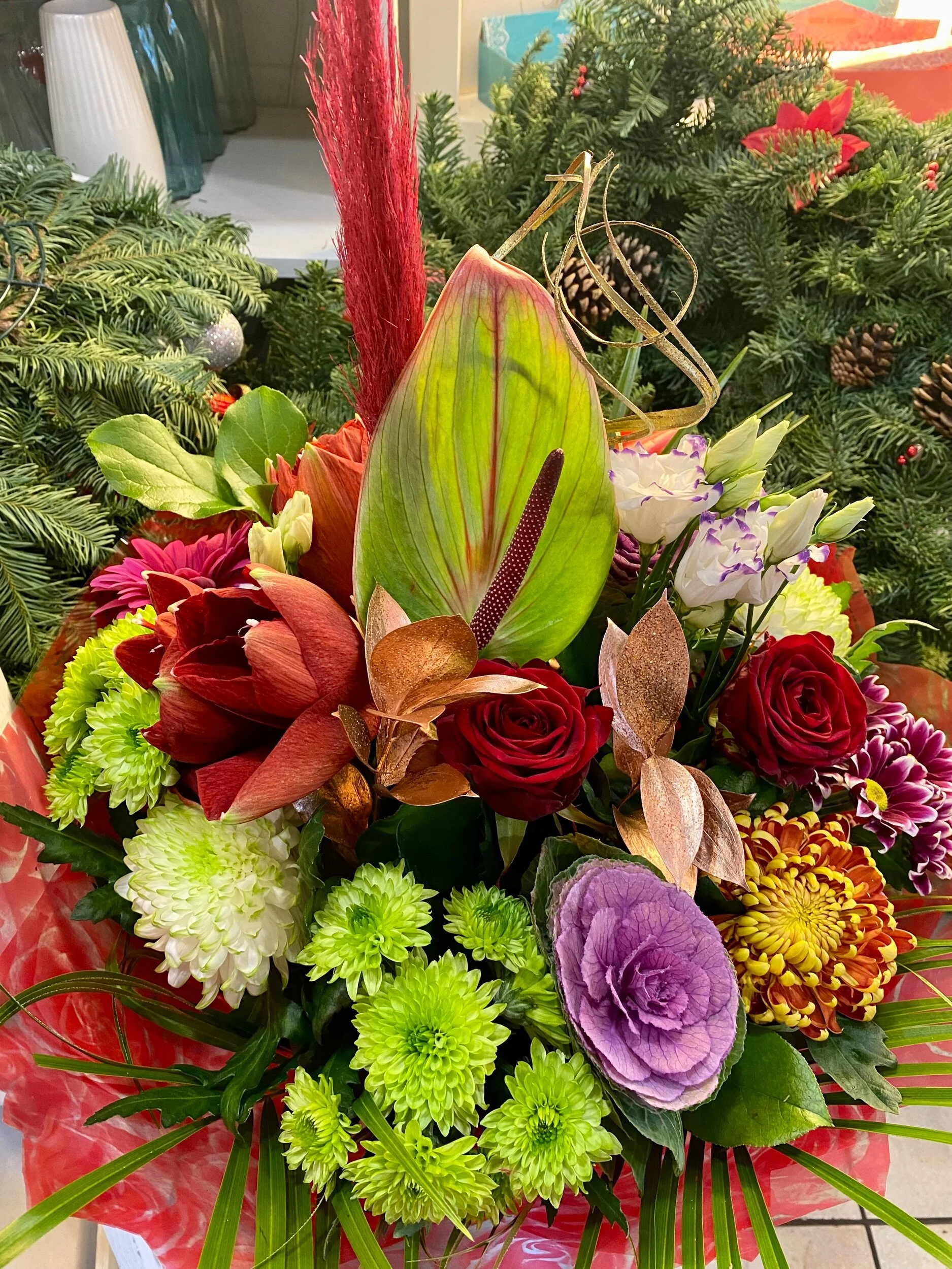 FB30FEF1-F3AF-493A-A5D4-C7093290660A