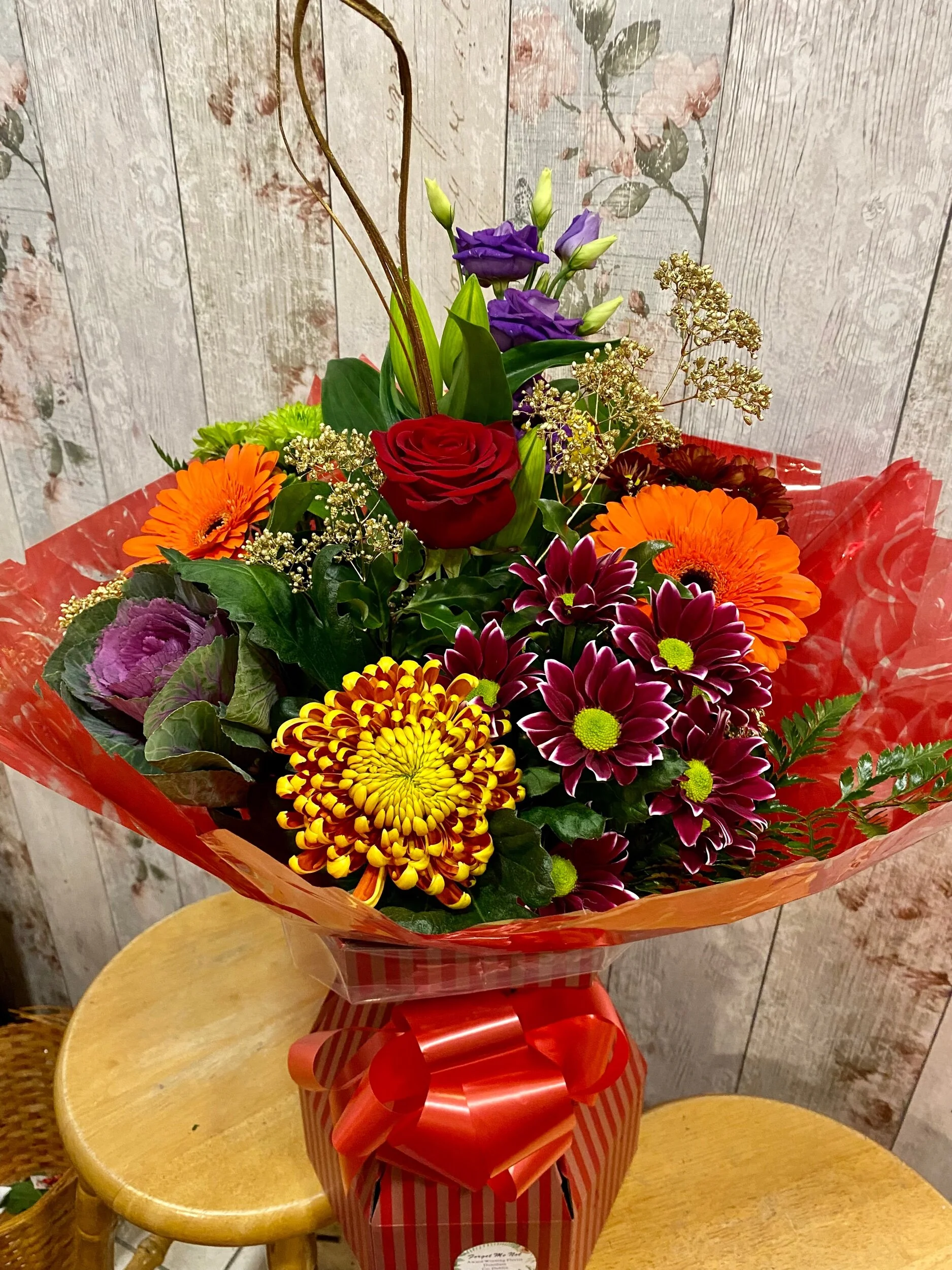 6A78F2E3-3FED-4496-9DE6-1D5B8FECDFEB