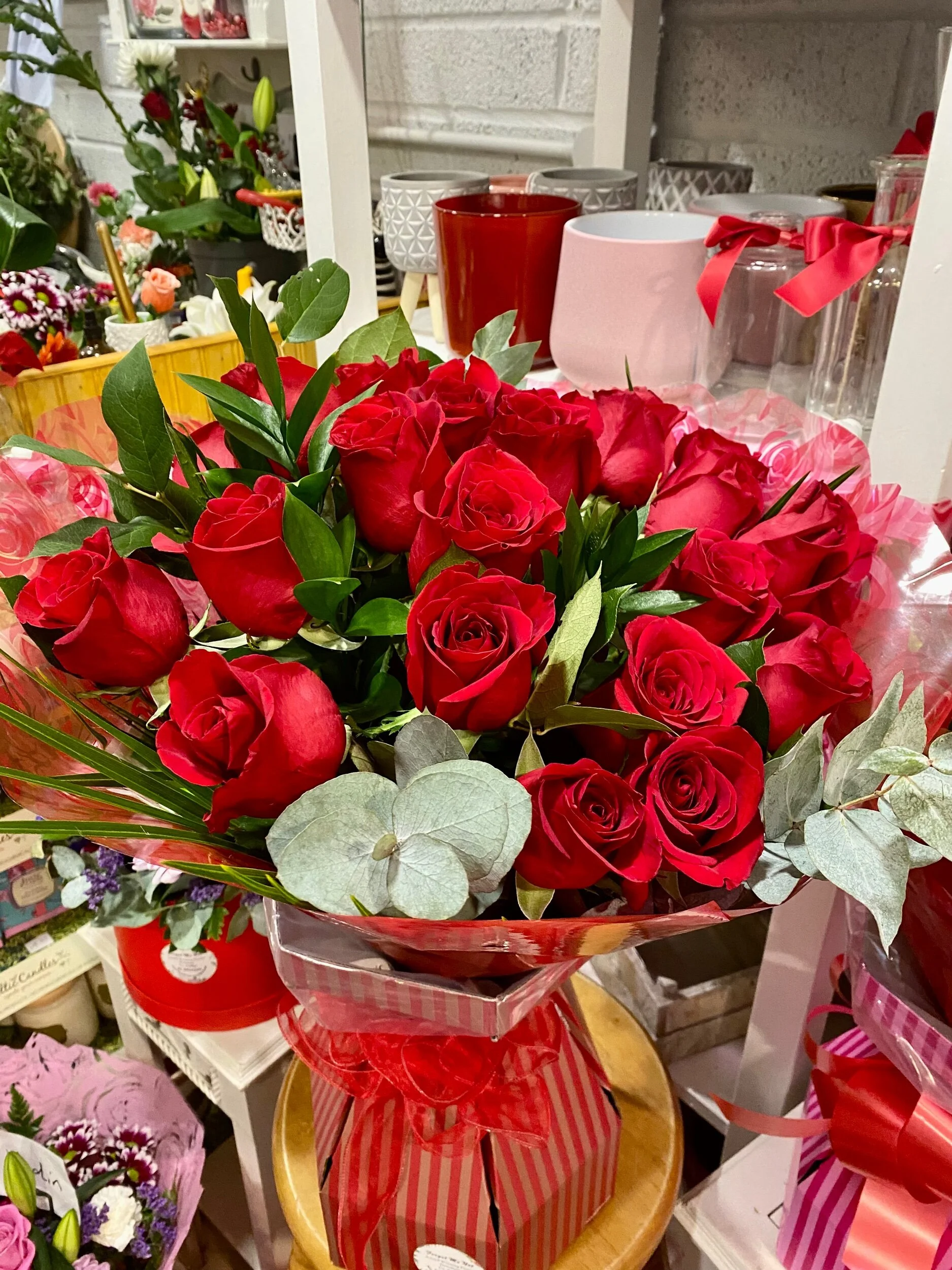 AADA2EA7-2FD8-41A5-BD6E-4C3FE0E8F4A6