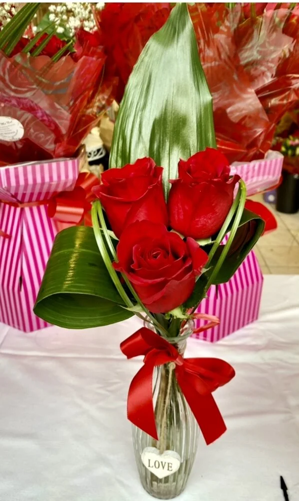 E5BEAC5F-33C2-47F9-ADC7-23CE5A50B344