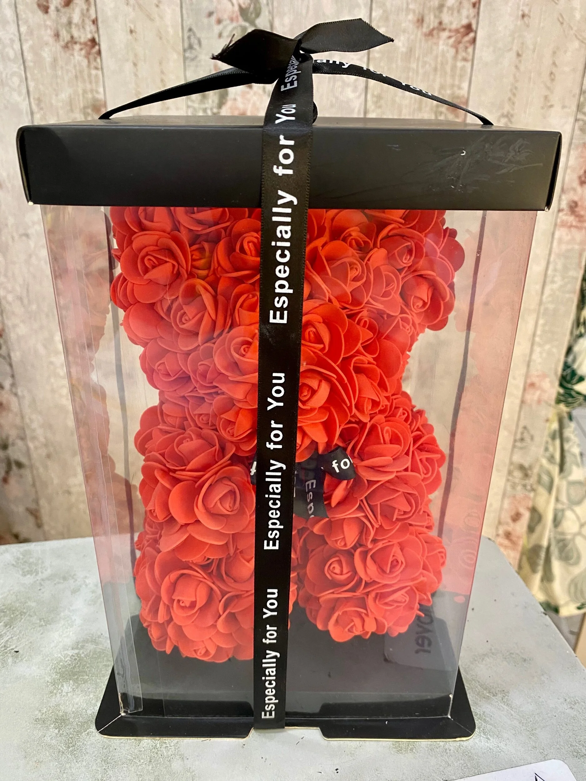 38CC0ACC-43FC-46C8-9F8E-B77C400B6548