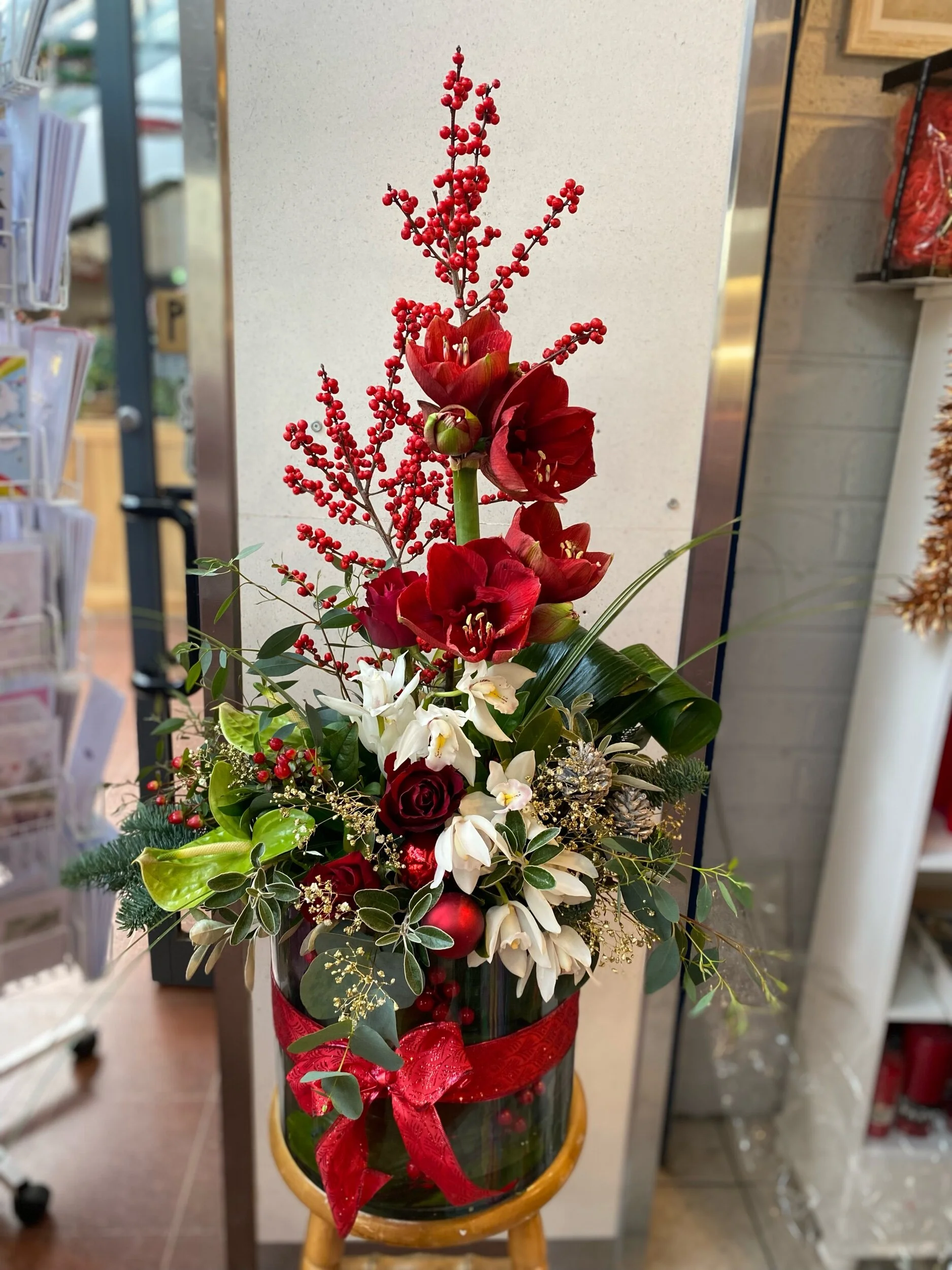 C8ED299C-1CD1-4E14-AF93-DEFAD3D25C3A