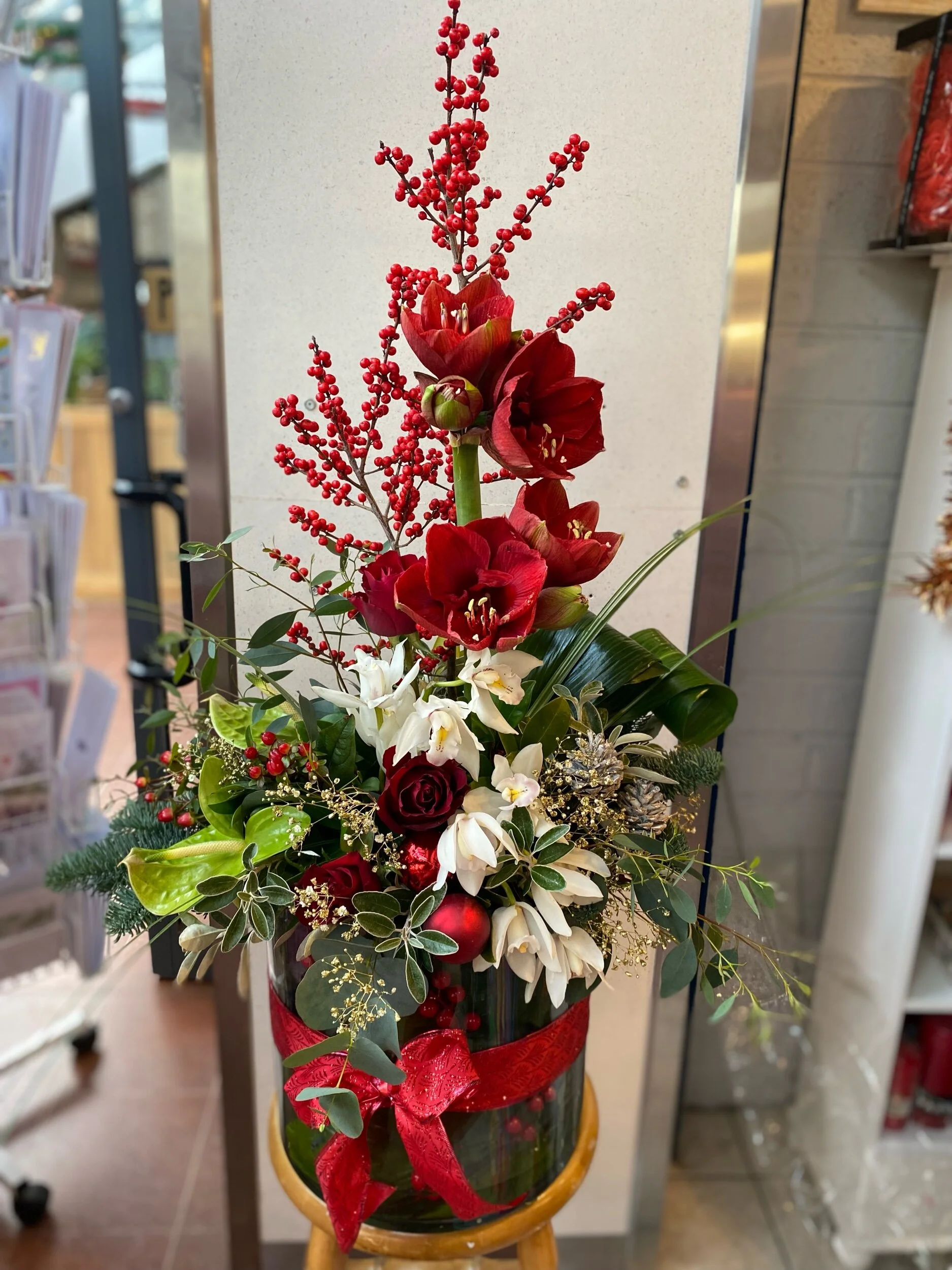 580B6F1E-58AA-4777-A543-FD07F083AC3C