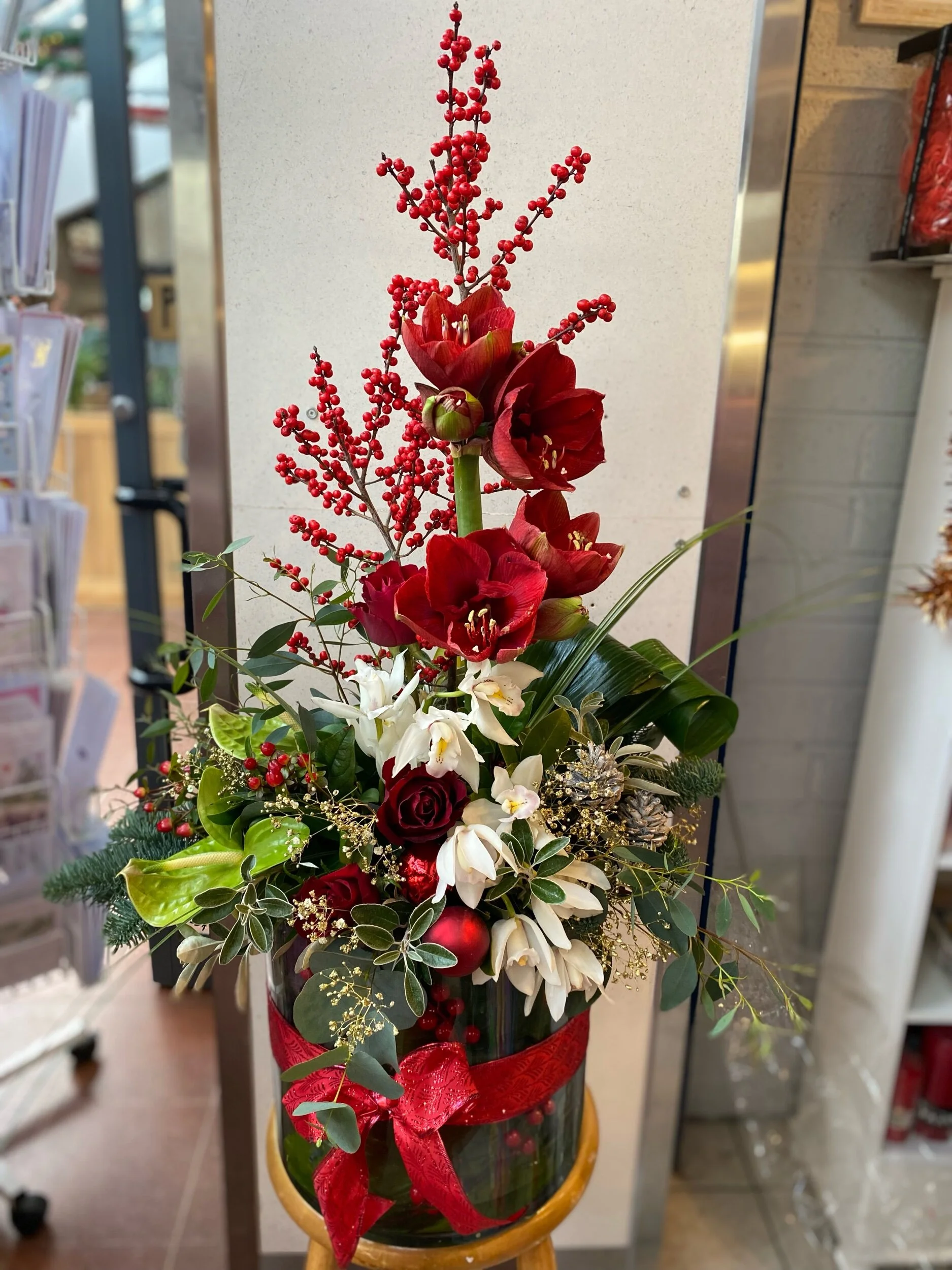 173A6F06-C1CA-4495-80E7-C560590CB309