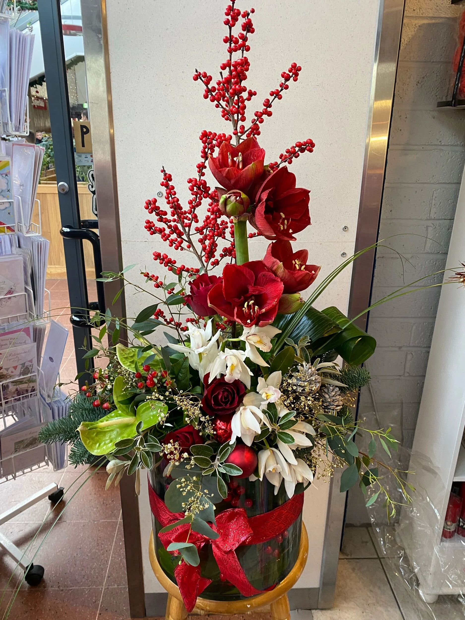 B866938B-26B1-4A38-9AD4-3E6395761185