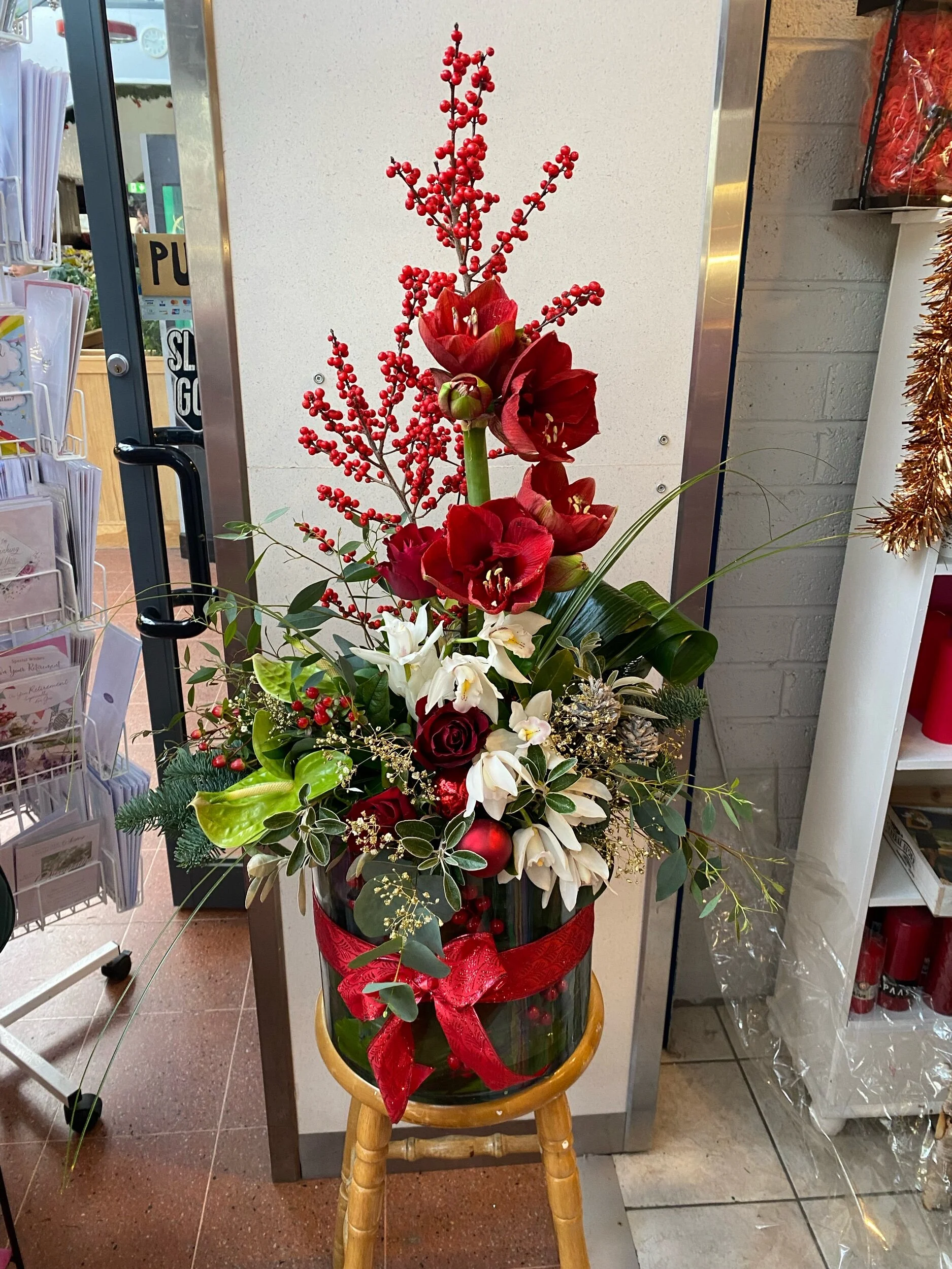 D3D2213C-E180-4981-9A61-10F06028AFAE