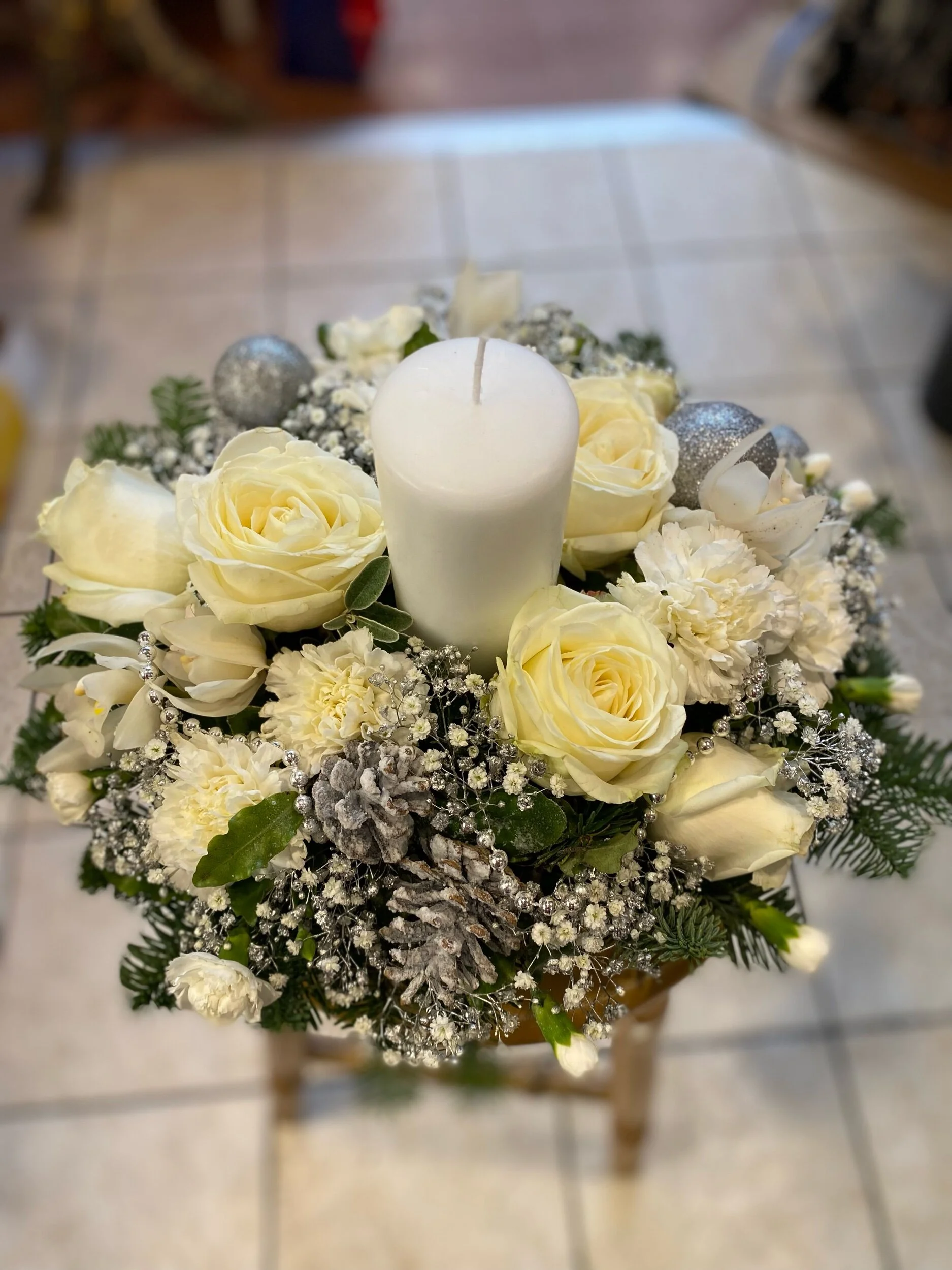 B9585343-209A-4EC6-B61D-864BAEC858F4