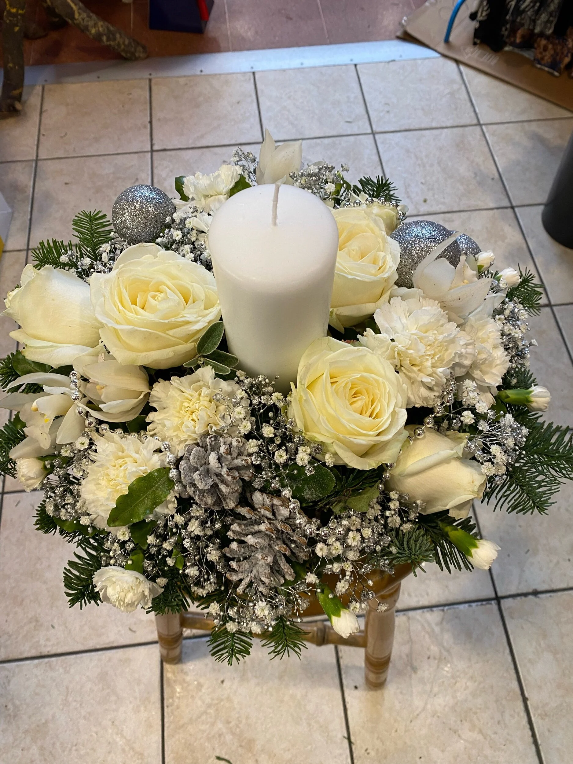 0D15777F-6DEE-4890-9933-440E52AACF08