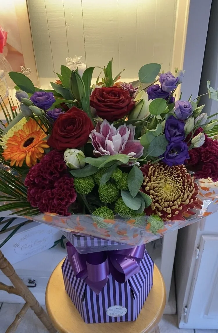 D9BD1C5C-A6C9-4155-905B-928C0749E534