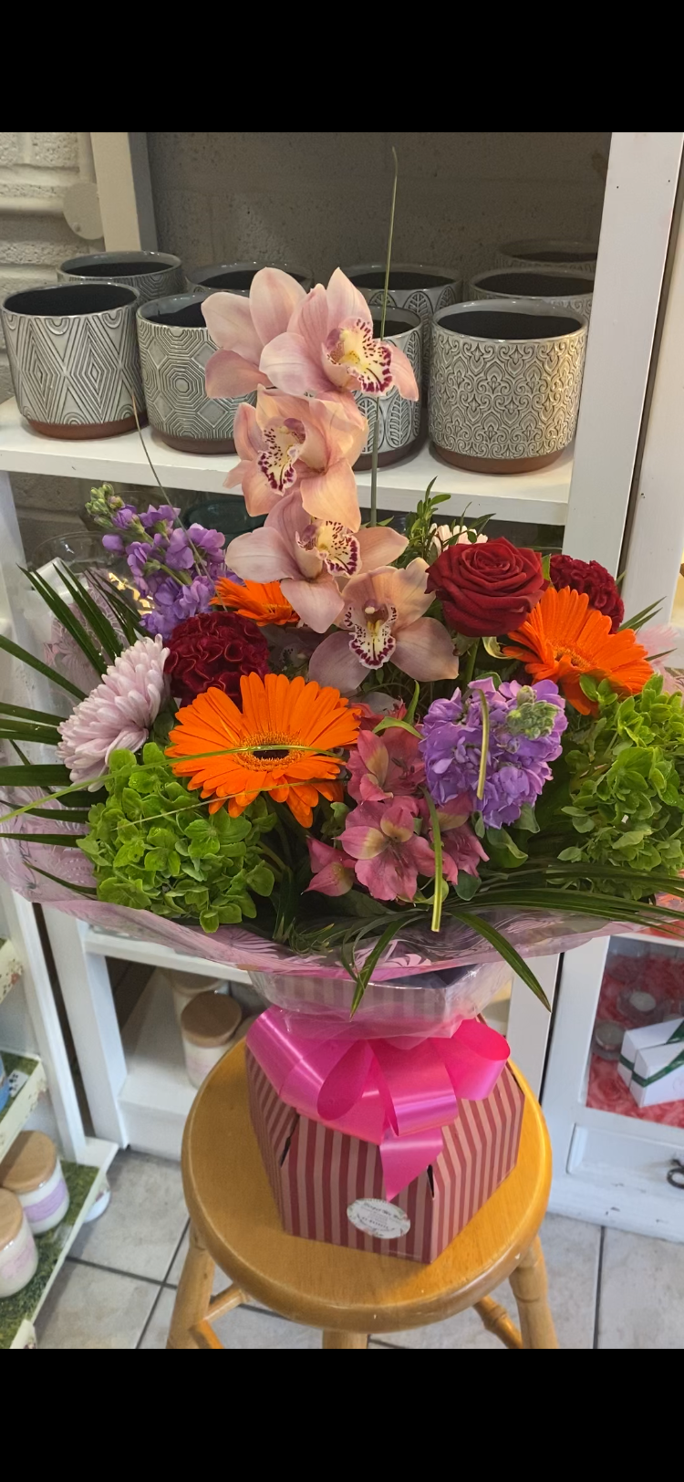 1E4D6BF7-F510-4F1E-BEAB-EBE4E3532D68