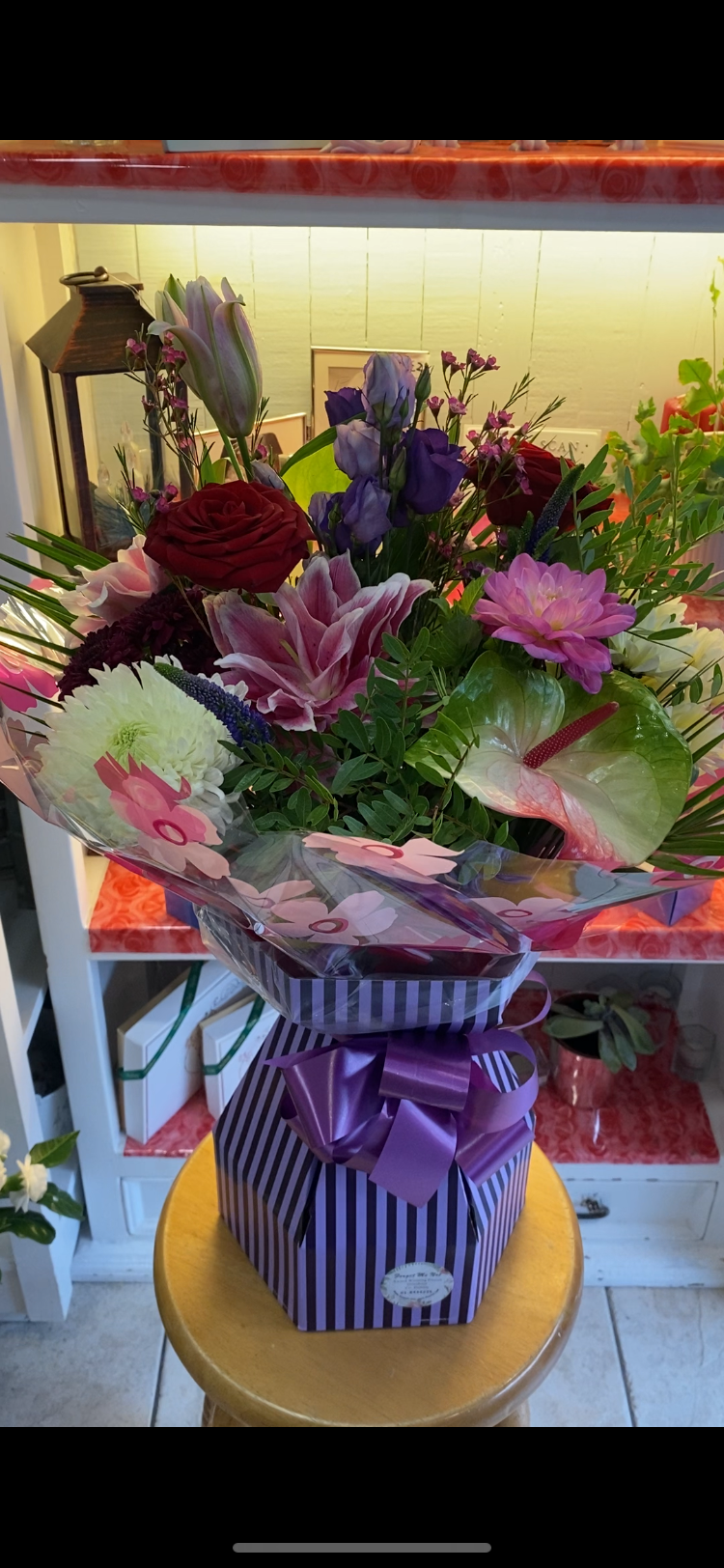 E5196F32-3622-4A81-835E-1BB528A1310B