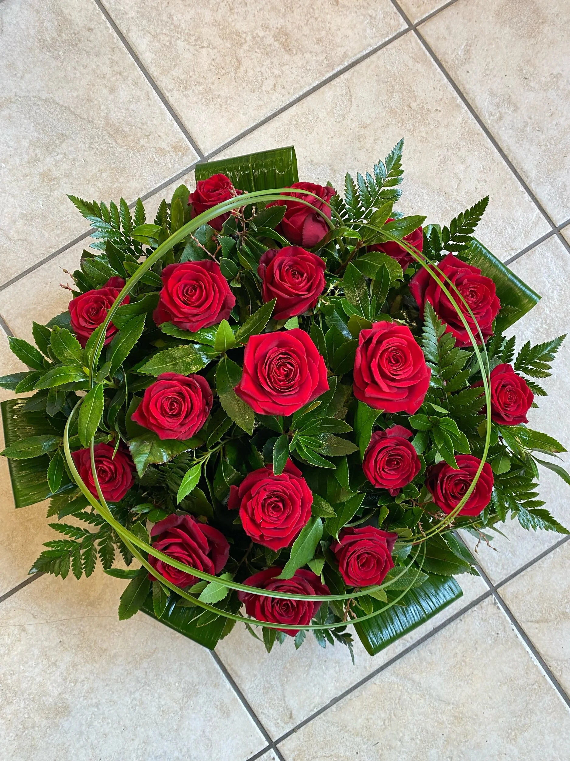 41DF5A98-EBD8-4122-8311-574CB5144A3D