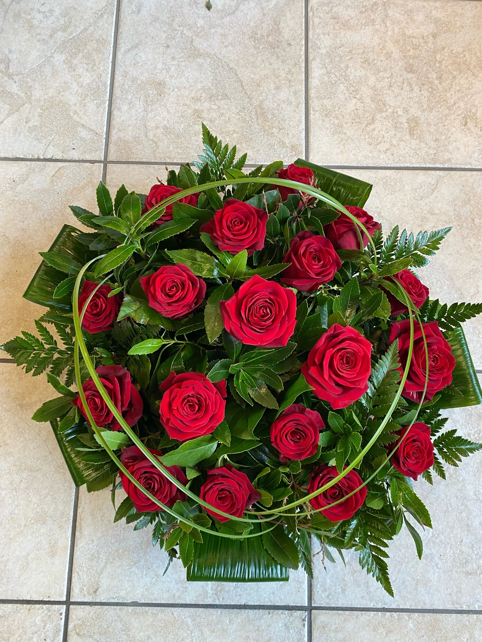 BB4B7181-C5B5-41F1-9D56-89930B496640