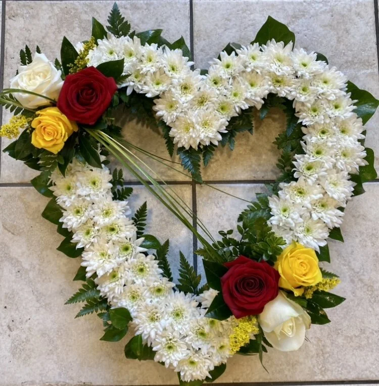 CDEEFB36-E183-4F2C-8207-7B355D3AEF68