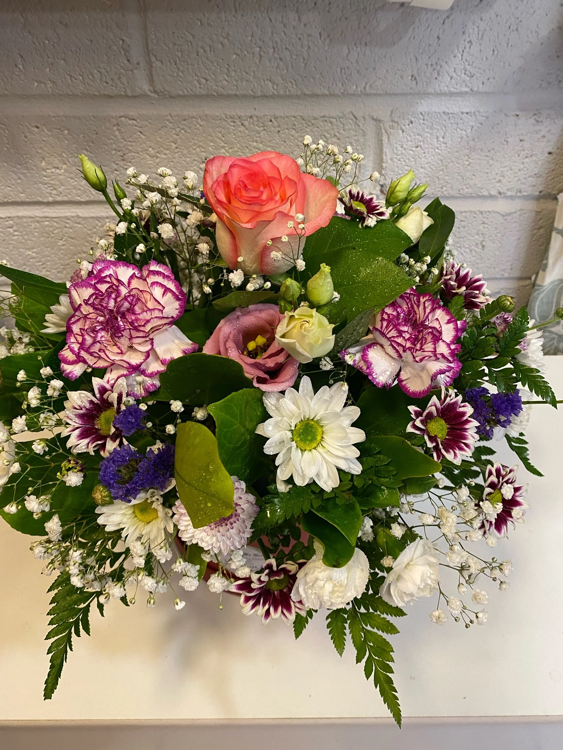 58F7801A-8685-4BC9-9D50-2E9AEA2A59D9