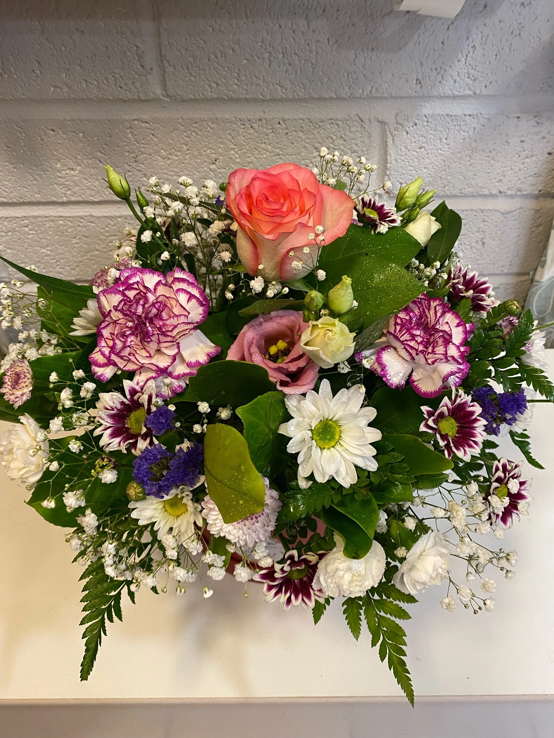 1E65CBA0-2FE1-4853-91A2-17ACF51759B0