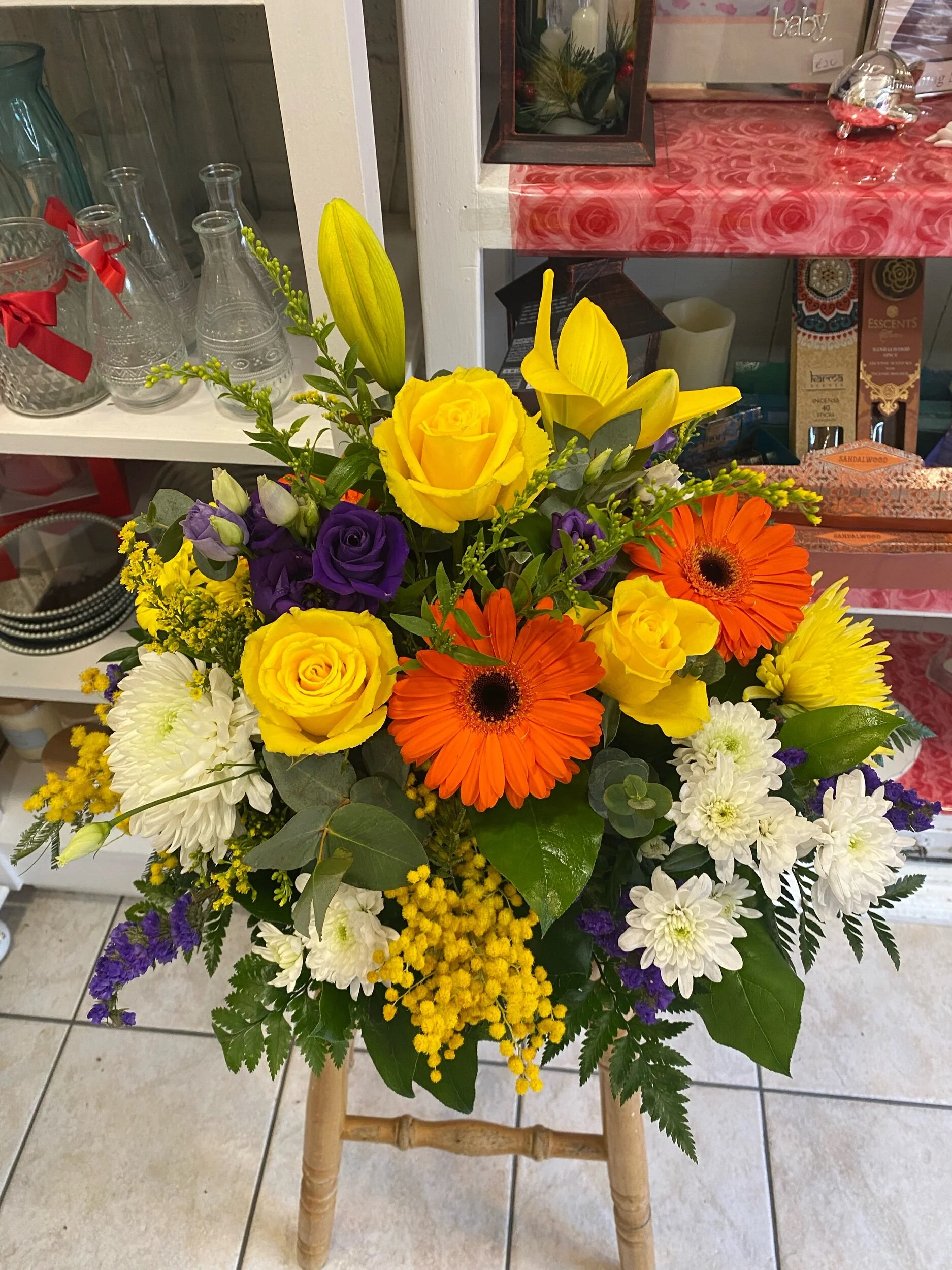 E8E42F57-174C-4CC4-9AD3-51077F65C2E1