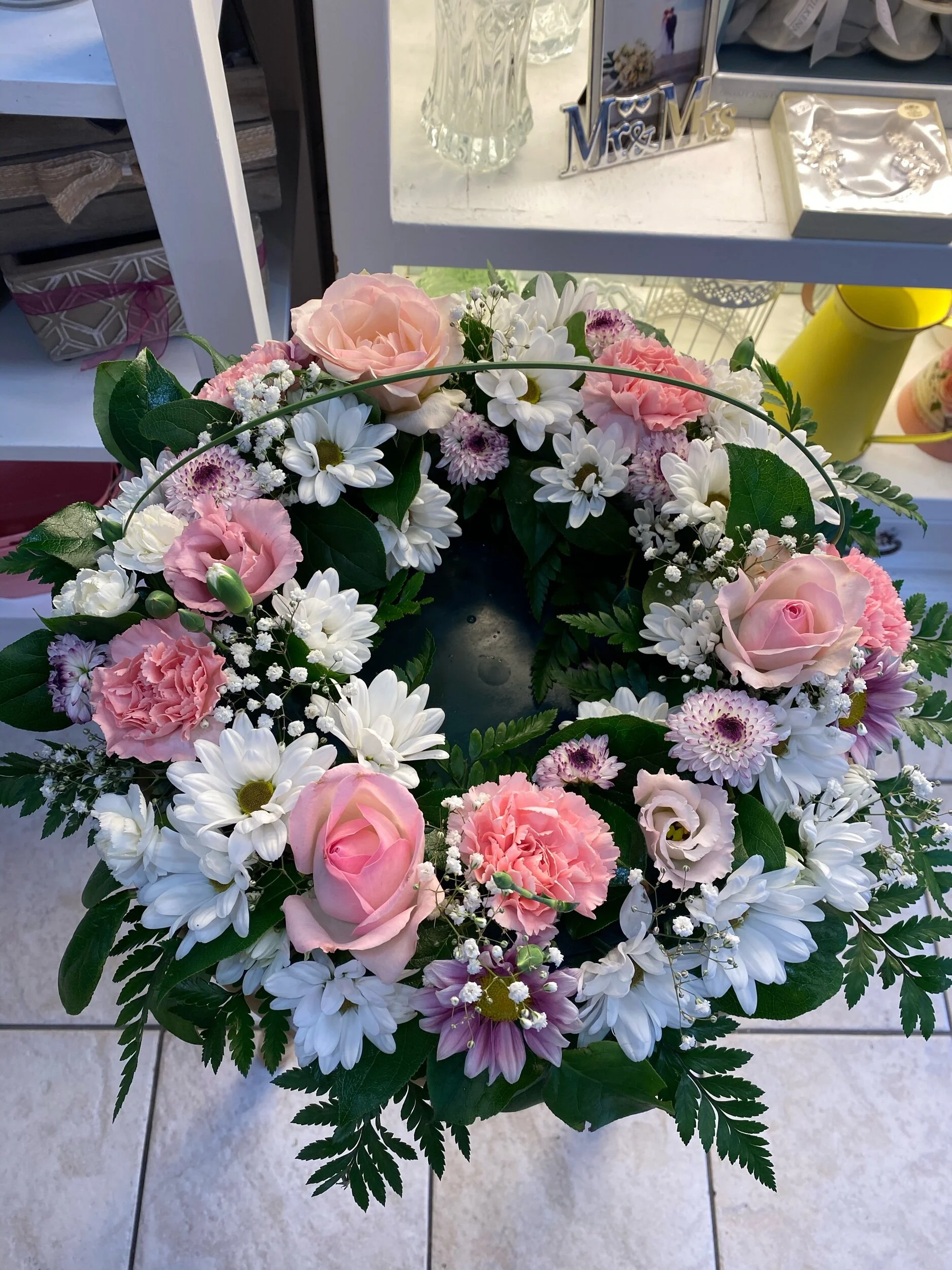 5EFBE163-5BA0-499E-982F-E30D2E87FD0E