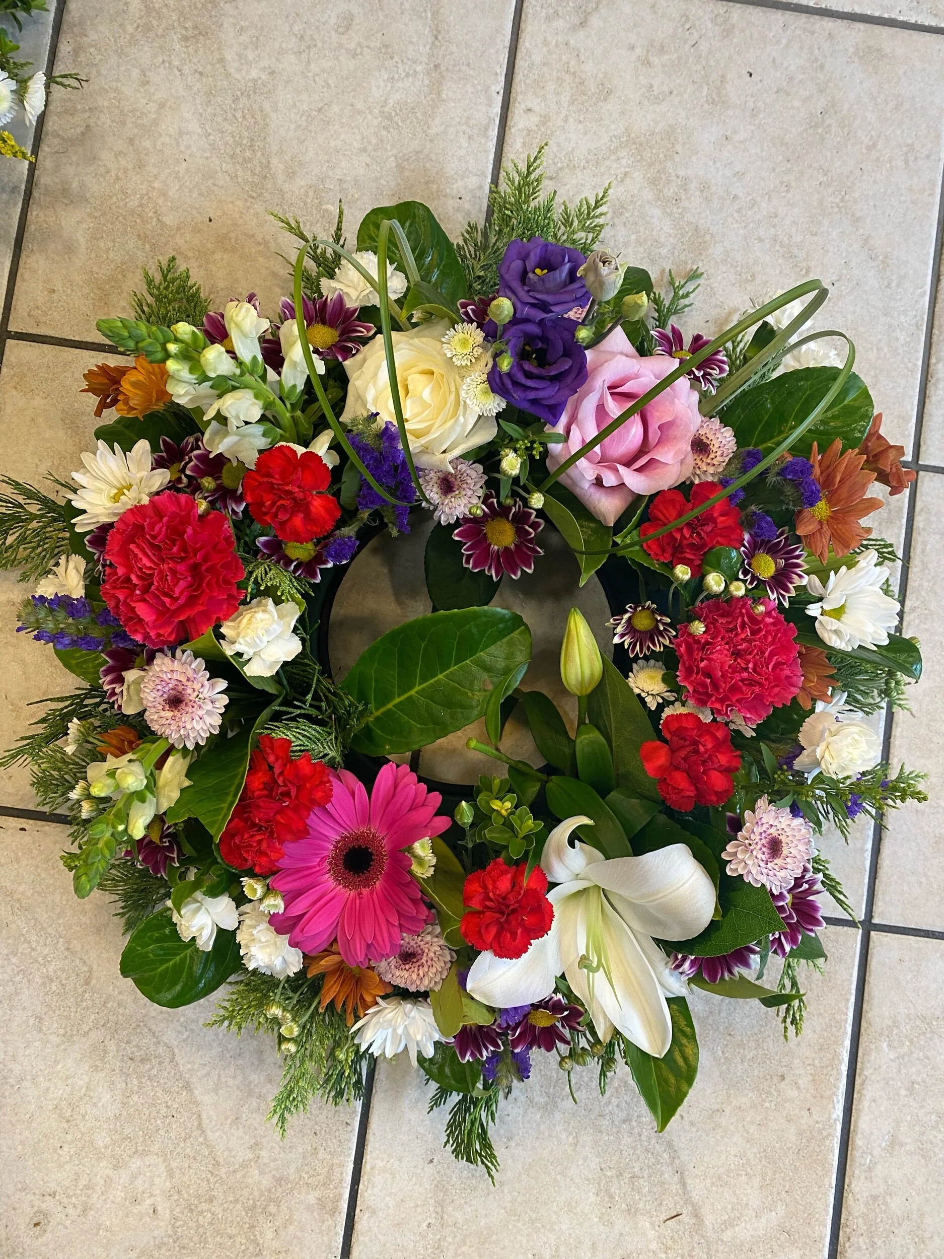 0BE970BB-A5FD-4A11-B3B1-CF5860B2D5AF