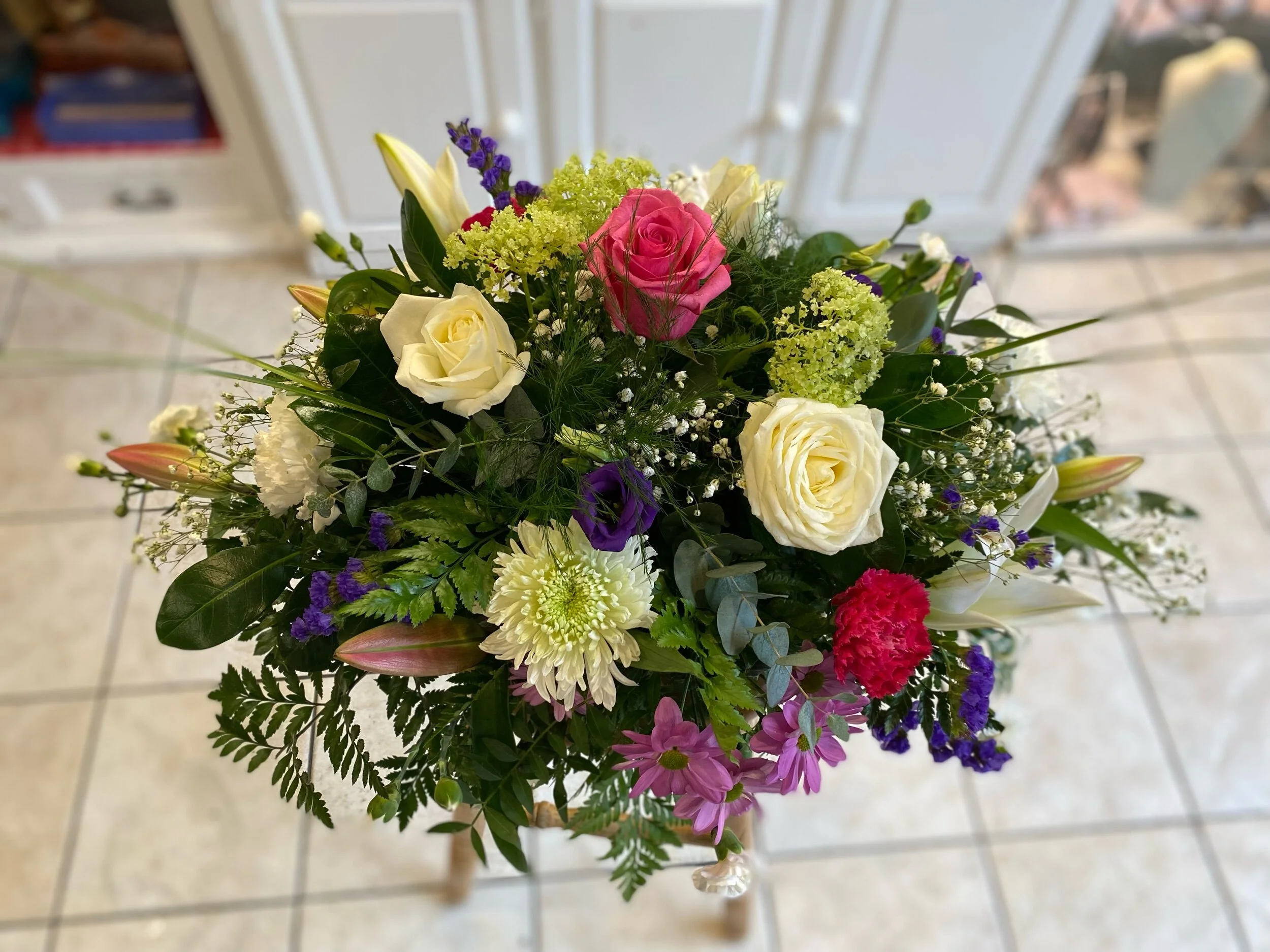 04057208-2949-4041-94D5-B037D917B108