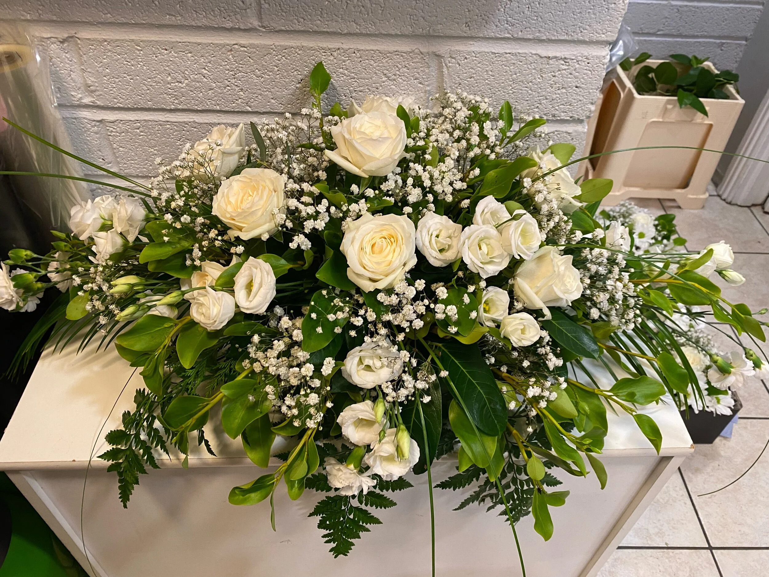 1BF30321-F649-4D50-80F7-4A63D0FE4520