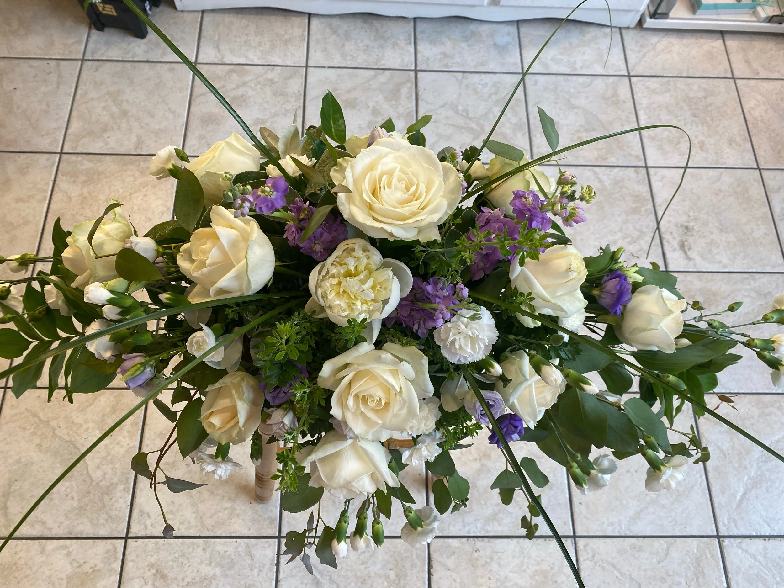 0EECBD54-6668-4DE1-9831-B94FCE105BA7