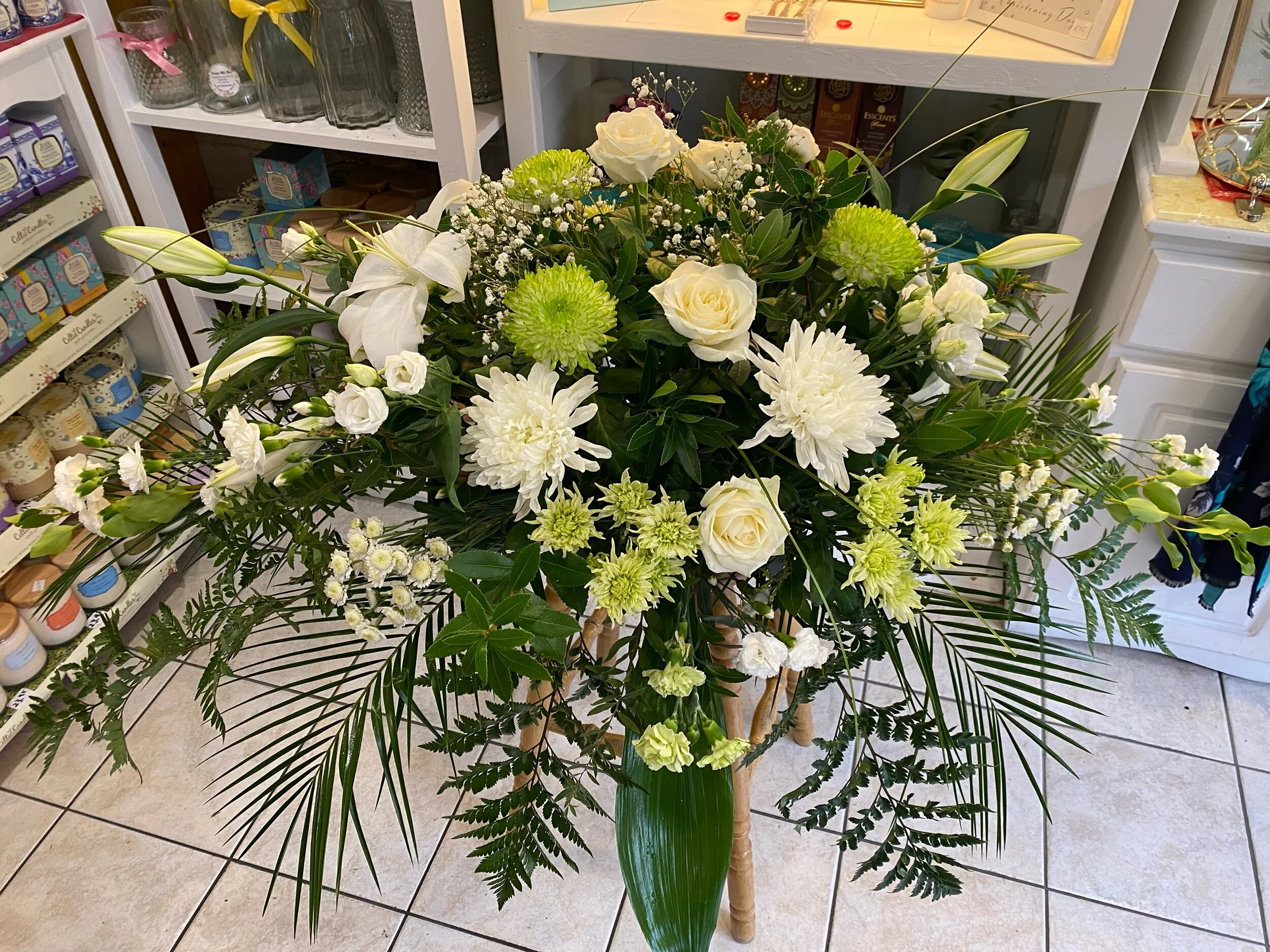 B55482E9-9A3B-411E-8911-3AAA8AFC4B09